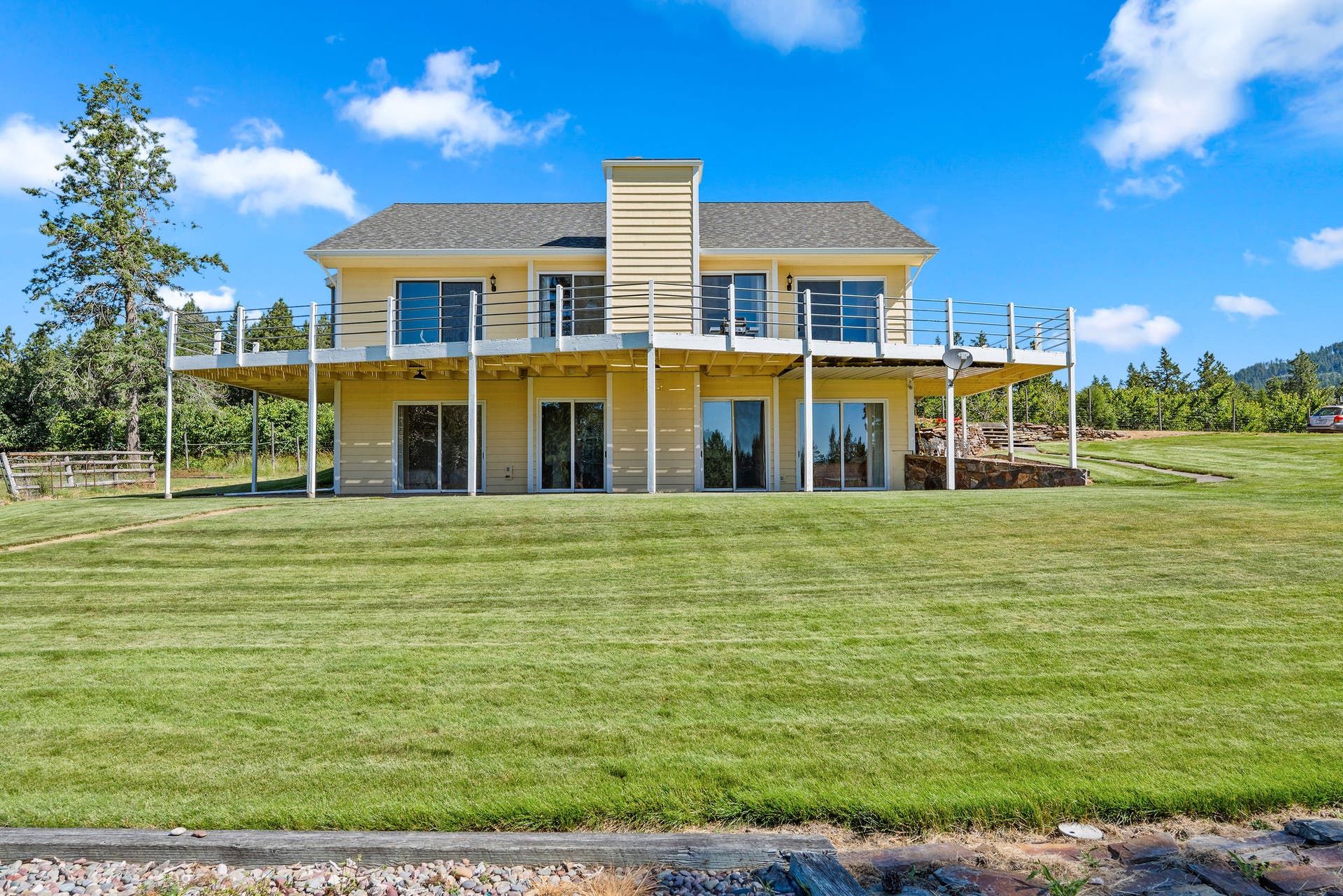 33676 Hilltop Terrace, Bigfork, MT 59911 33676 Hilltop Terrace, Bigfork, MT 59911