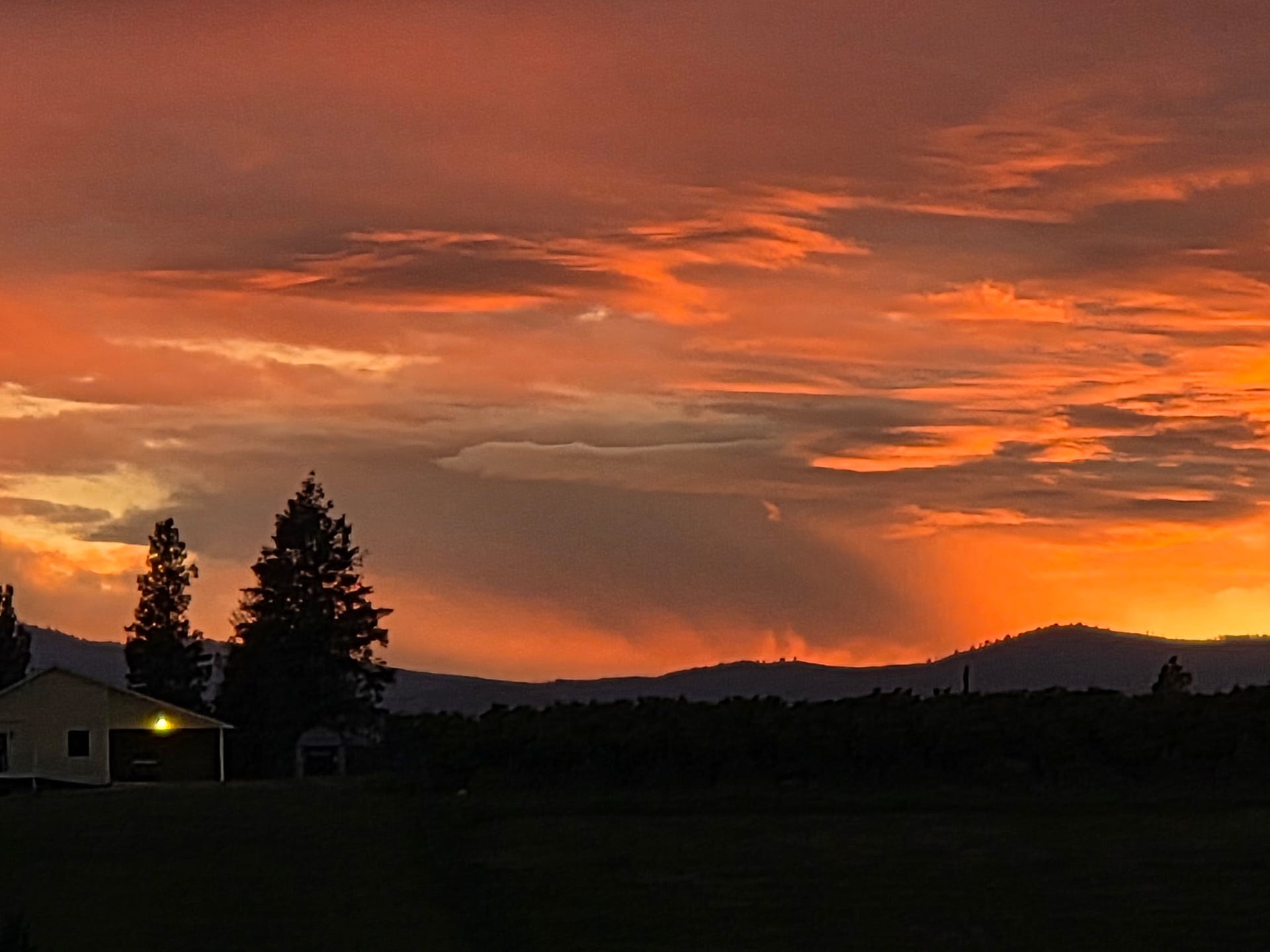 33676 Hilltop Terrace, Bigfork, MT 59911 33676 Hilltop Terrace, Bigfork, MT 59911