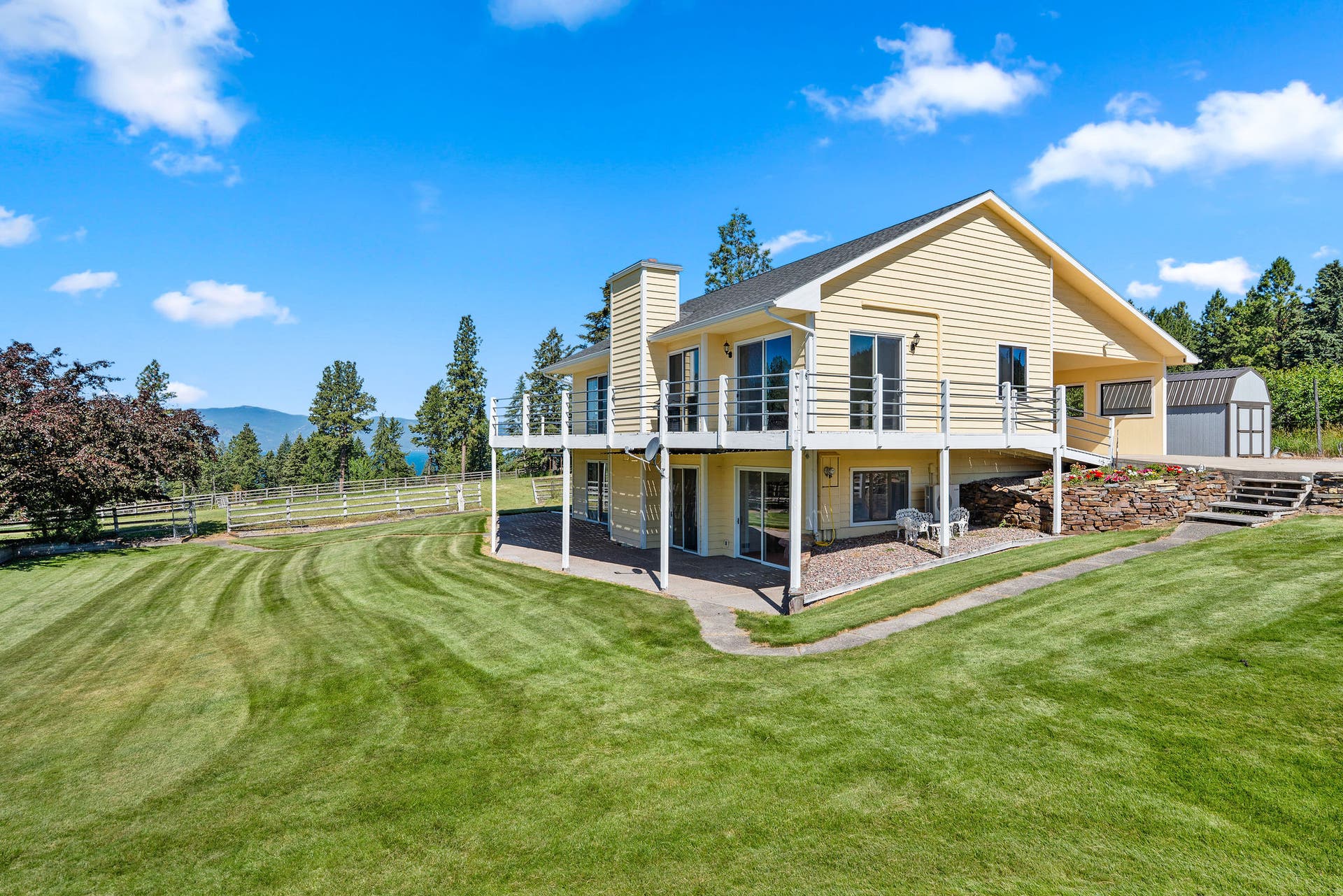 33676 Hilltop Terrace, Bigfork, MT 59911 33676 Hilltop Terrace, Bigfork, MT 59911