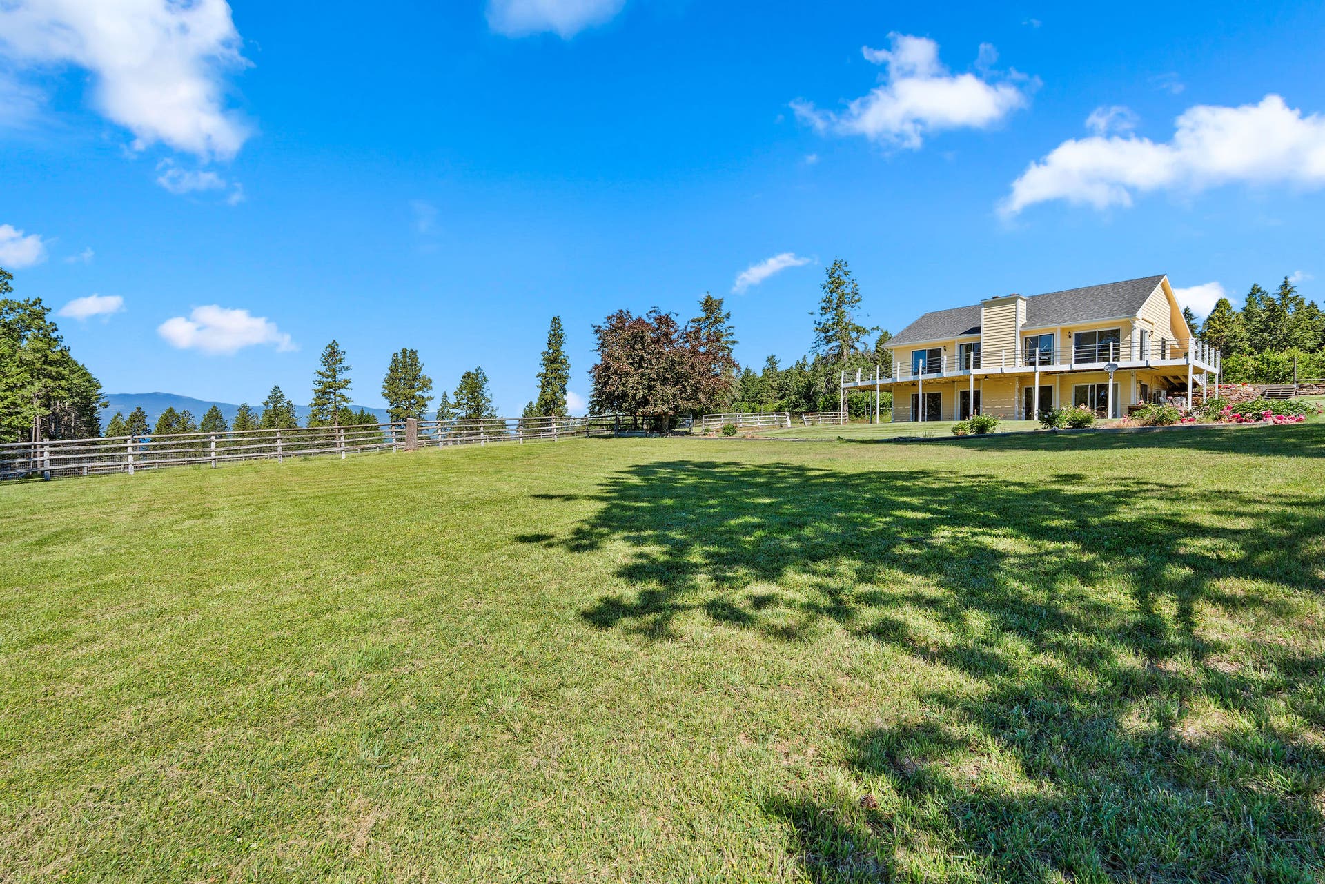 33676 Hilltop Terrace, Bigfork, MT 59911 33676 Hilltop Terrace, Bigfork, MT 59911