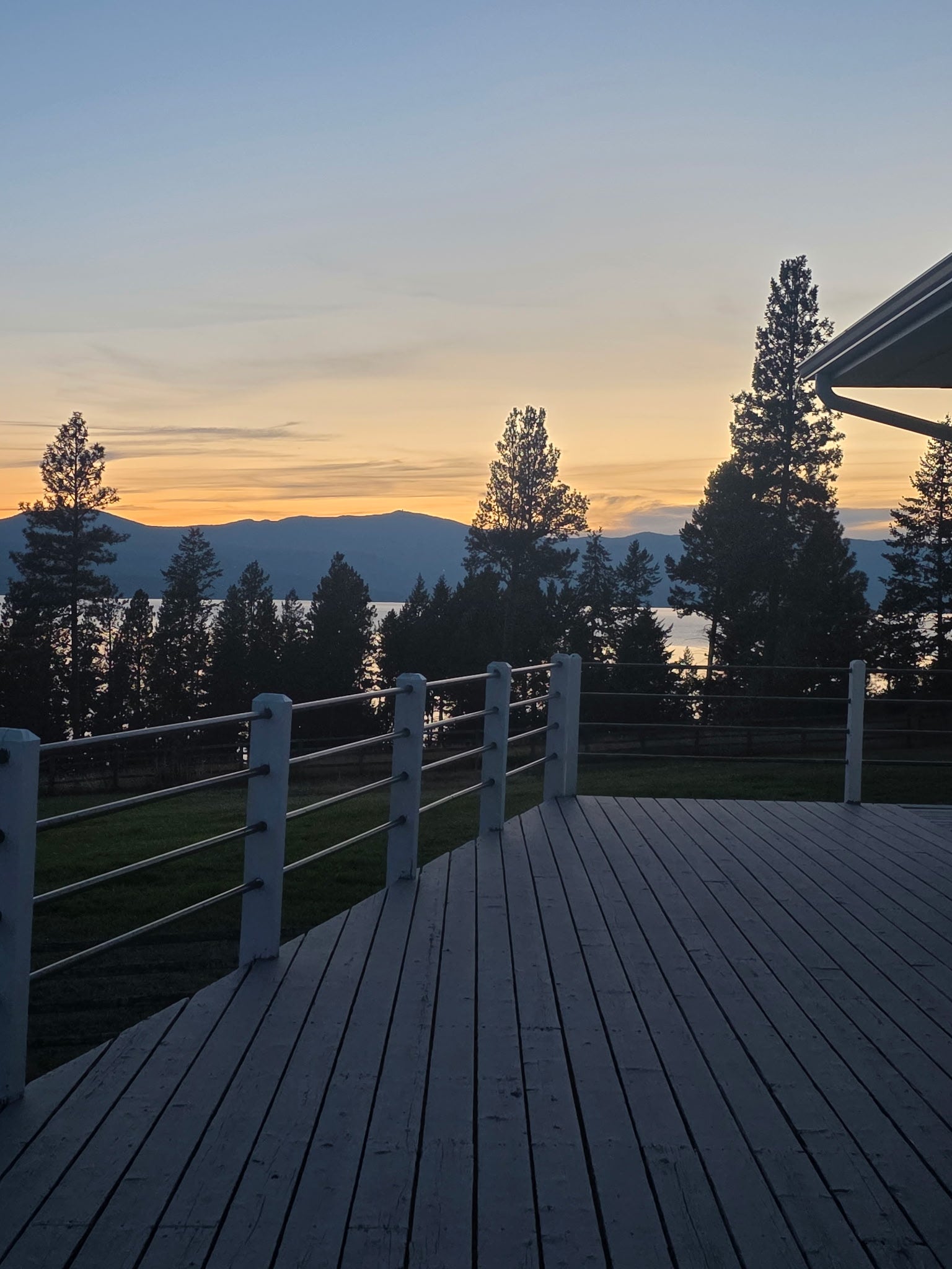 33676 Hilltop Terrace, Bigfork, MT 59911 33676 Hilltop Terrace, Bigfork, MT 59911