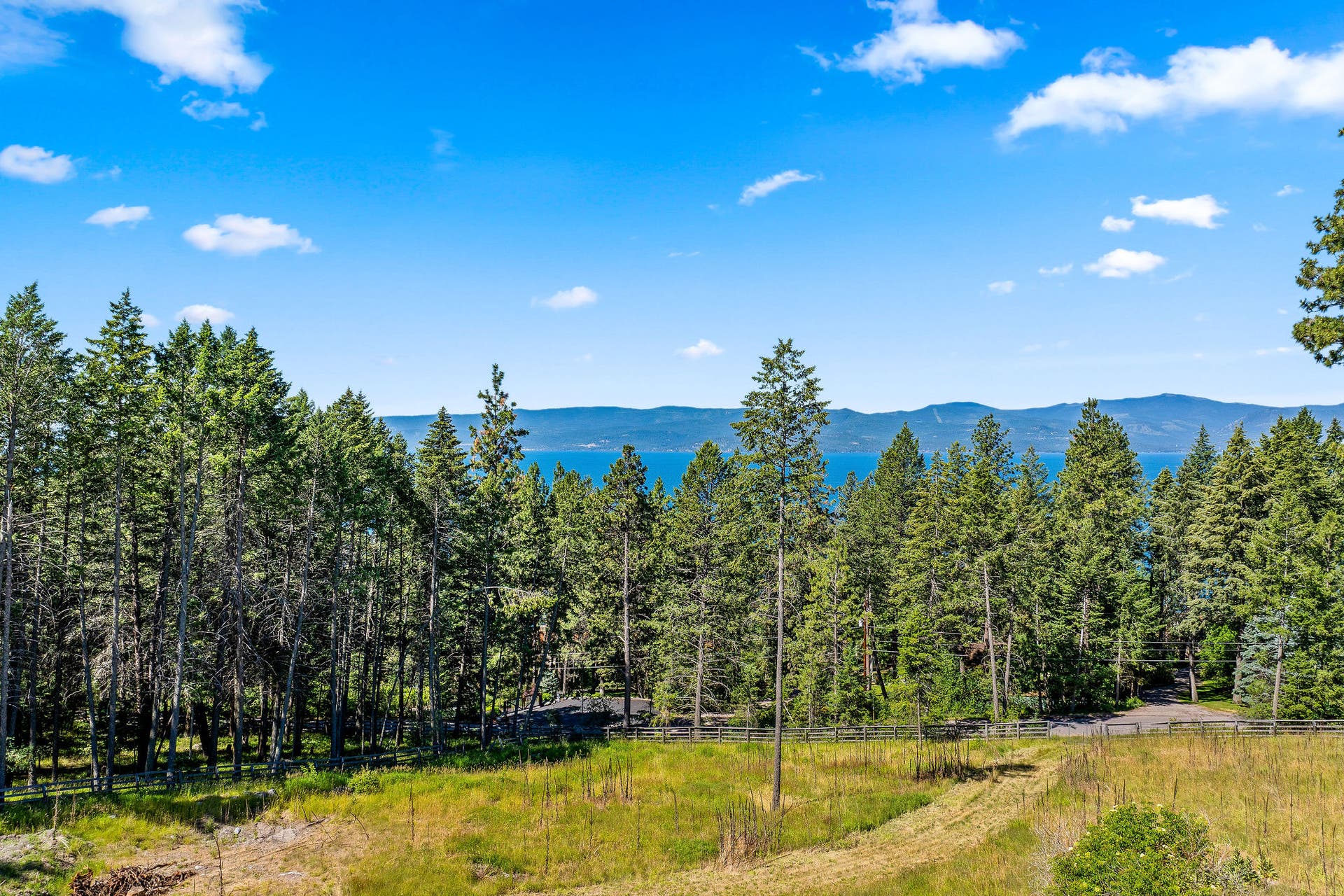 33676 Hilltop Terrace, Bigfork, MT 59911 33676 Hilltop Terrace, Bigfork, MT 59911