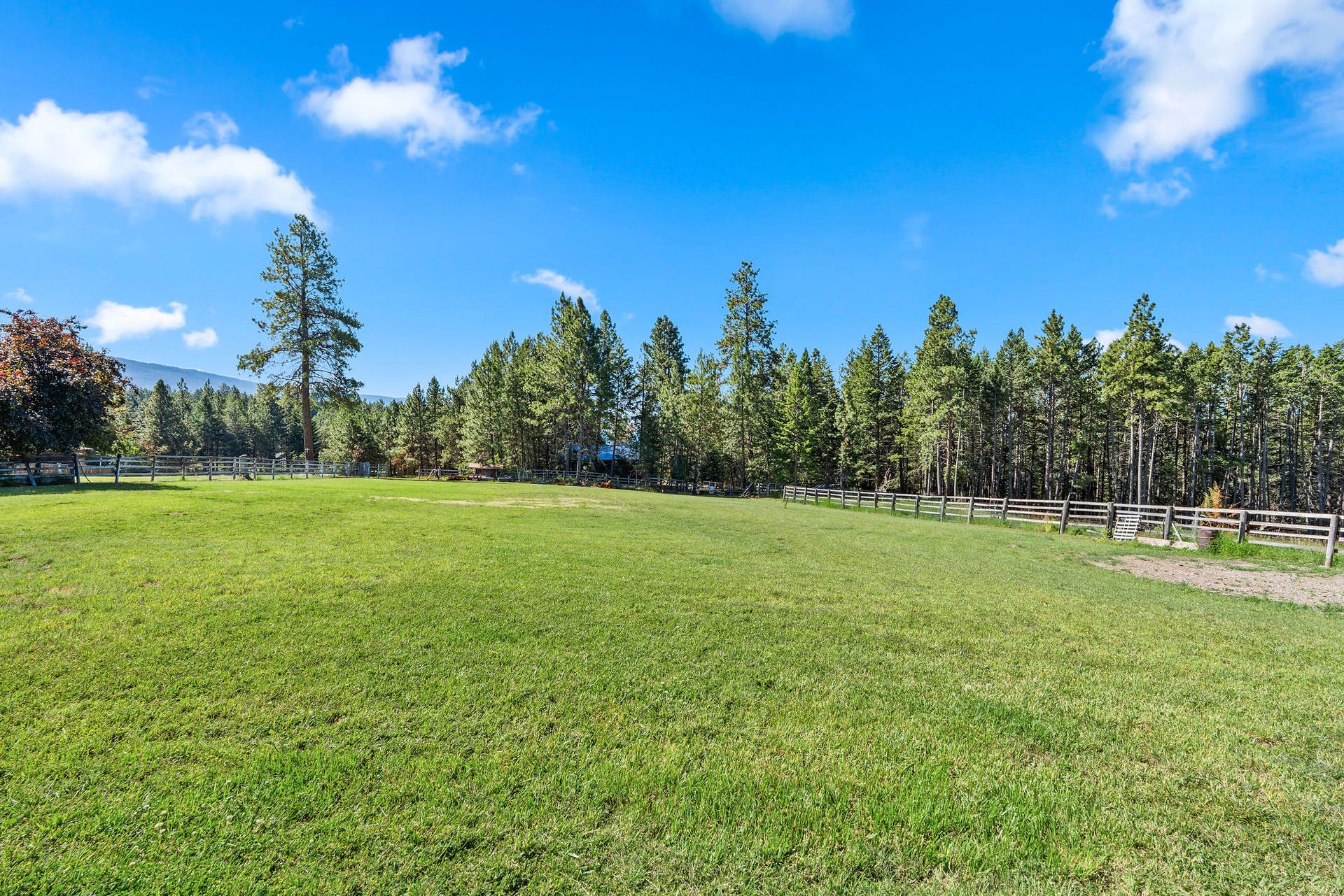 33676 Hilltop Terrace, Bigfork, MT 59911 33676 Hilltop Terrace, Bigfork, MT 59911