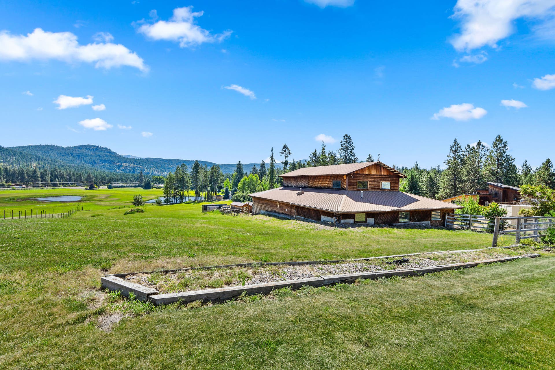33676 Hilltop Terrace, Bigfork, MT 59911 33676 Hilltop Terrace, Bigfork, MT 59911