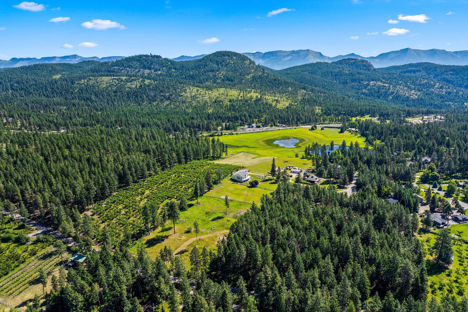 33676 Hilltop Terrace, Bigfork, MT 59911 33676 Hilltop Terrace, Bigfork, MT 59911