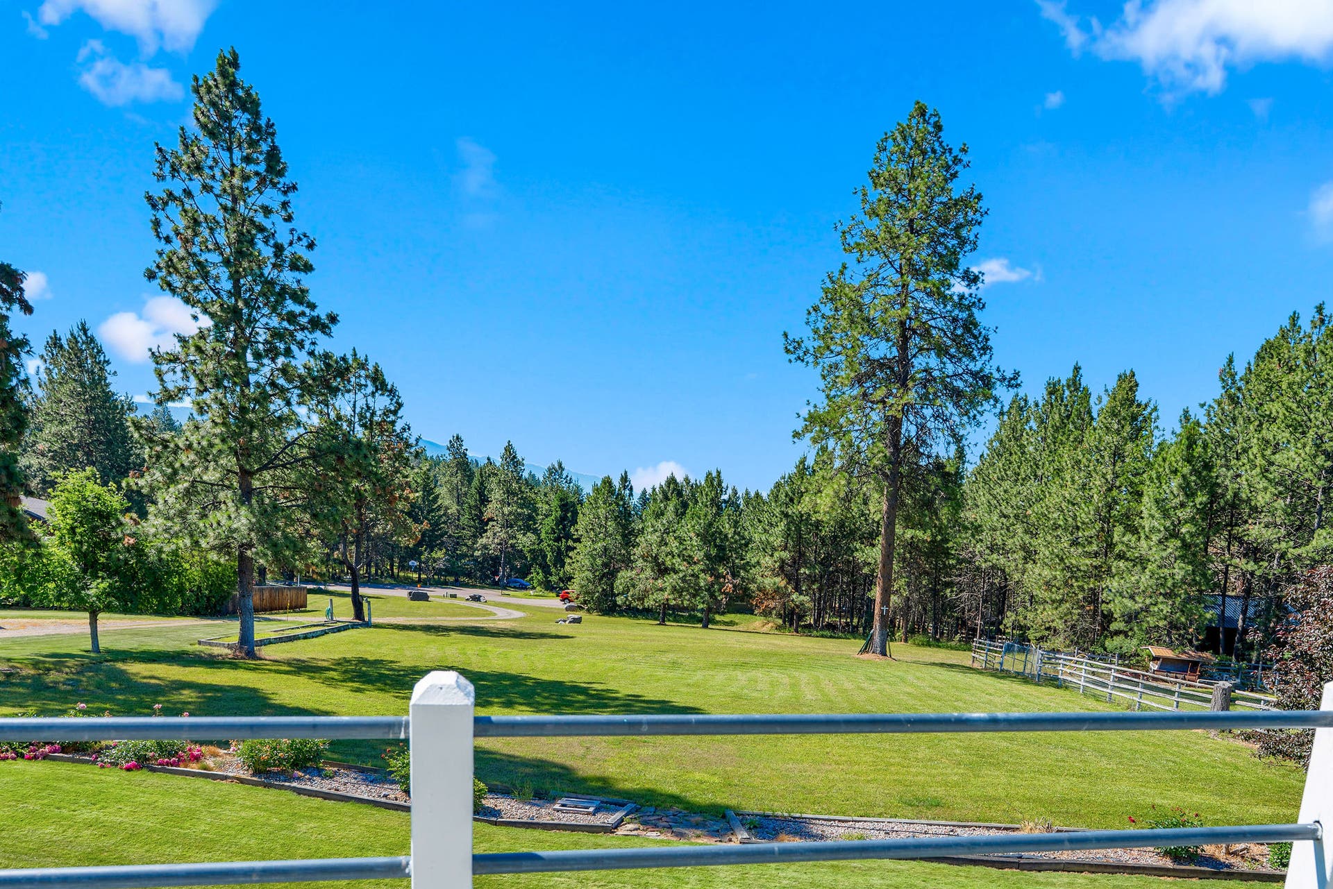 33676 Hilltop Terrace, Bigfork, MT 59911 33676 Hilltop Terrace, Bigfork, MT 59911