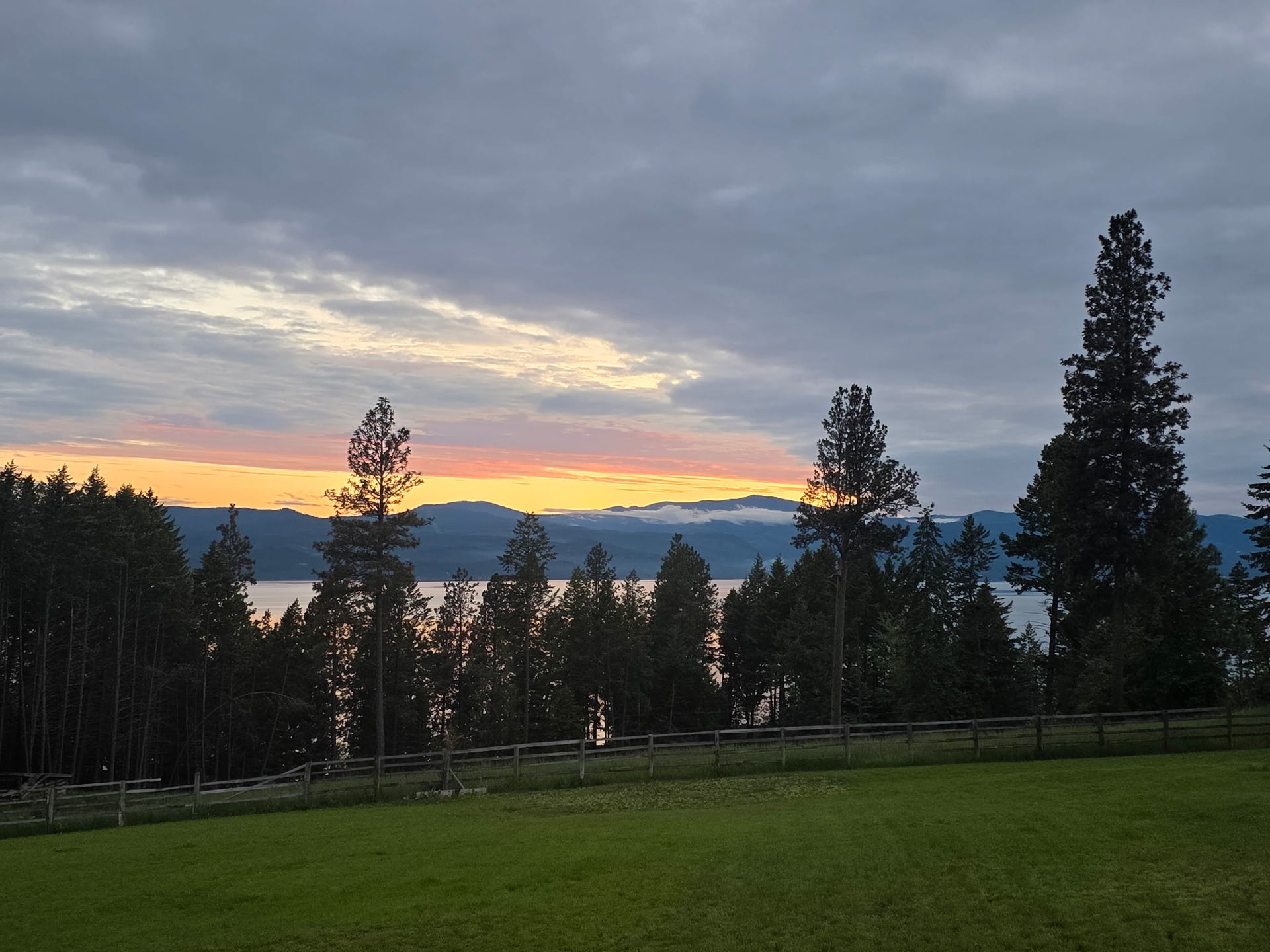33676 Hilltop Terrace, Bigfork, MT 59911 33676 Hilltop Terrace, Bigfork, MT 59911