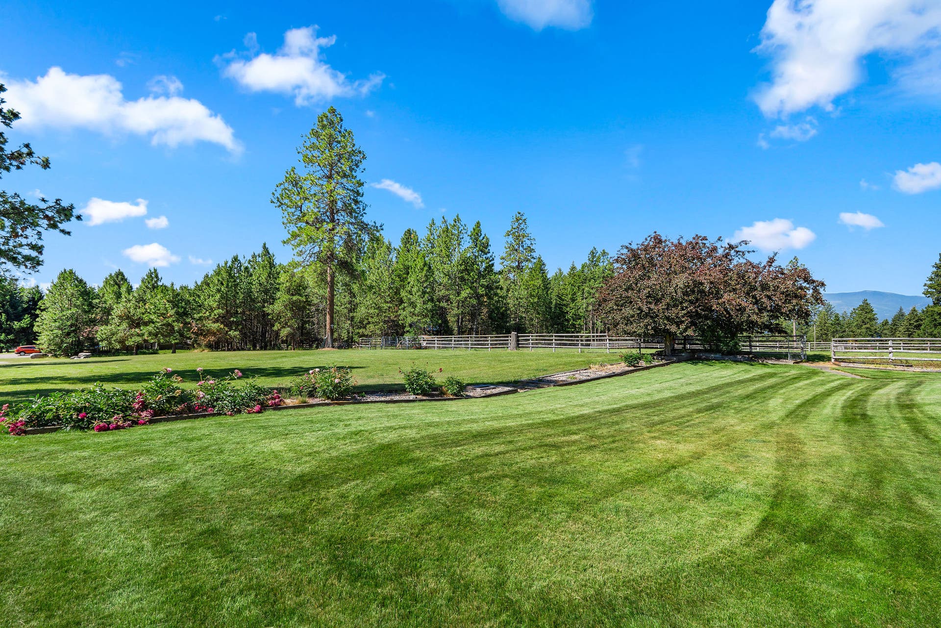 33676 Hilltop Terrace, Bigfork, MT 59911 33676 Hilltop Terrace, Bigfork, MT 59911