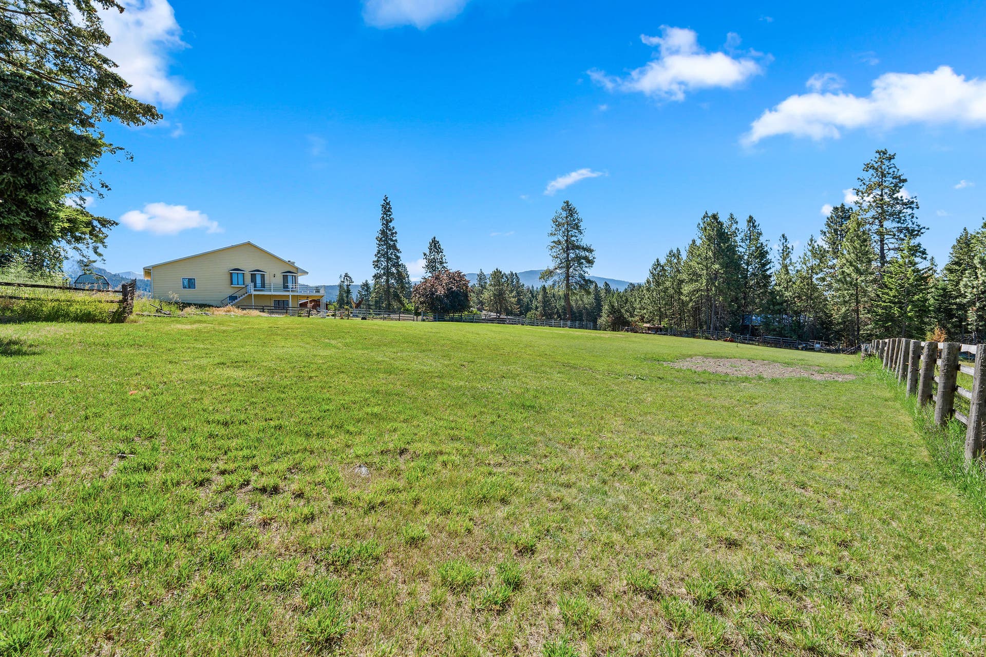33676 Hilltop Terrace, Bigfork, MT 59911 33676 Hilltop Terrace, Bigfork, MT 59911