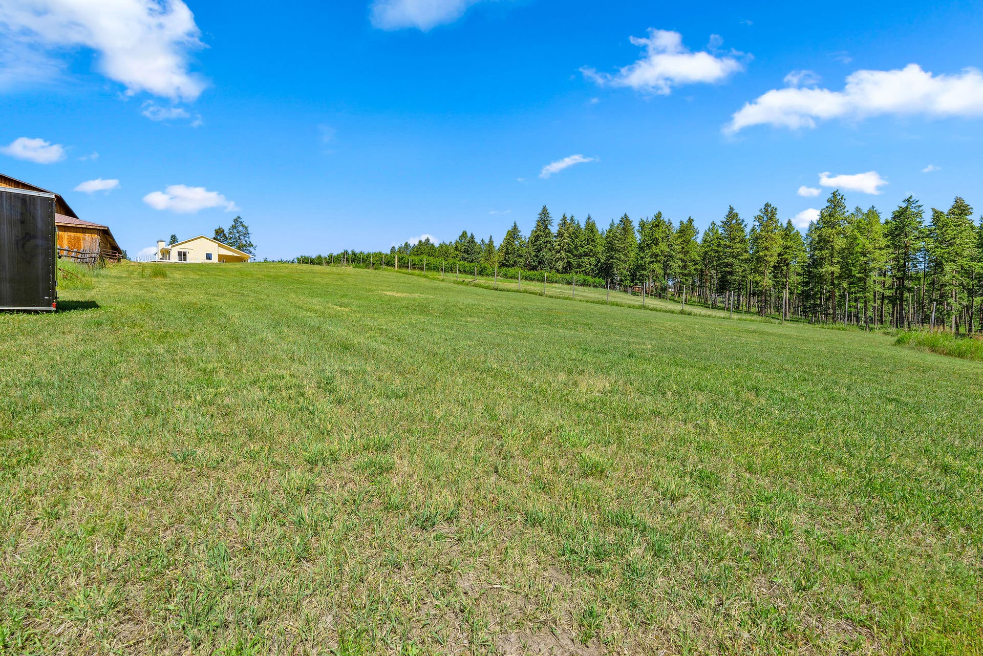 33676 Hilltop Terrace, Bigfork, MT 59911 33676 Hilltop Terrace, Bigfork, MT 59911