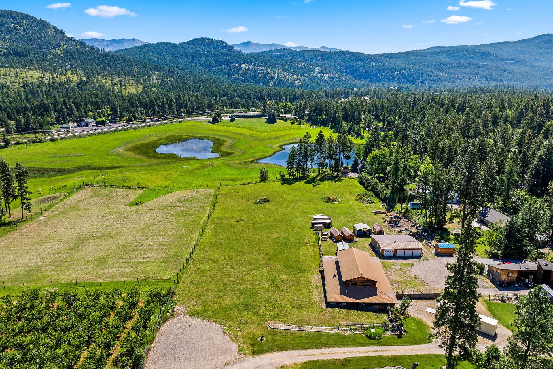 33676 Hilltop Terrace, Bigfork, MT 59911 33676 Hilltop Terrace, Bigfork, MT 59911