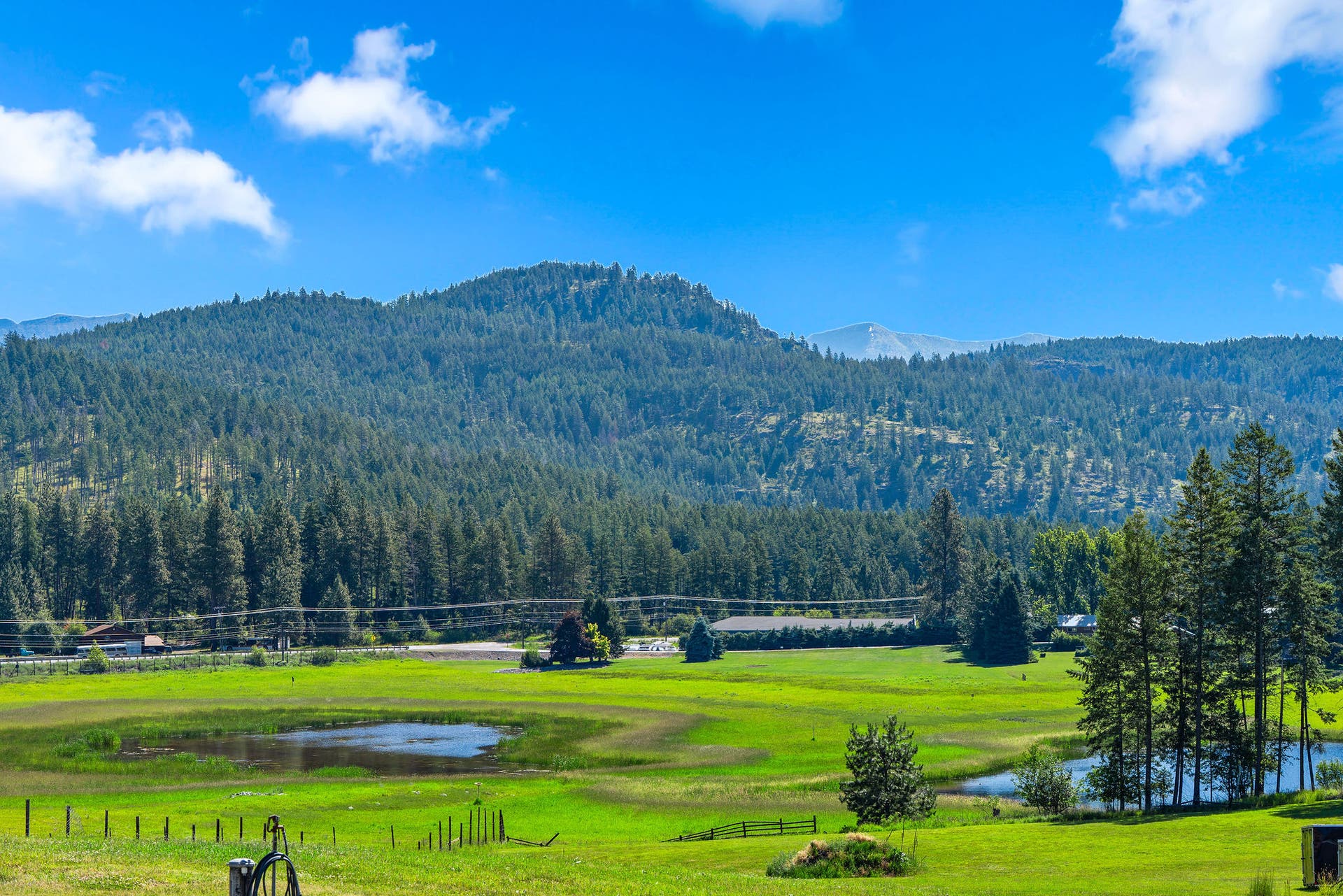 33676 Hilltop Terrace, Bigfork, MT 59911 33676 Hilltop Terrace, Bigfork, MT 59911
