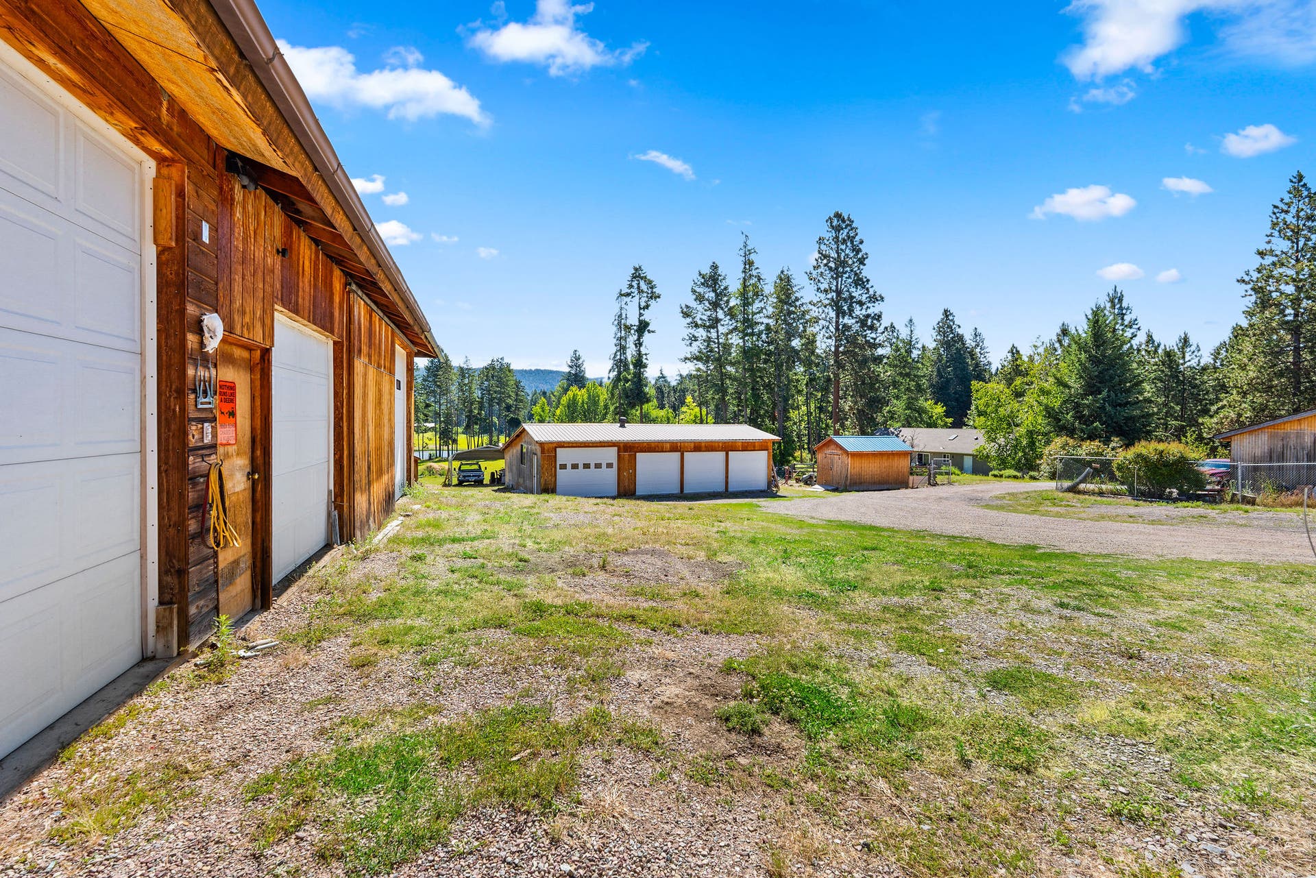 33676 Hilltop Terrace, Bigfork, MT 59911 33676 Hilltop Terrace, Bigfork, MT 59911