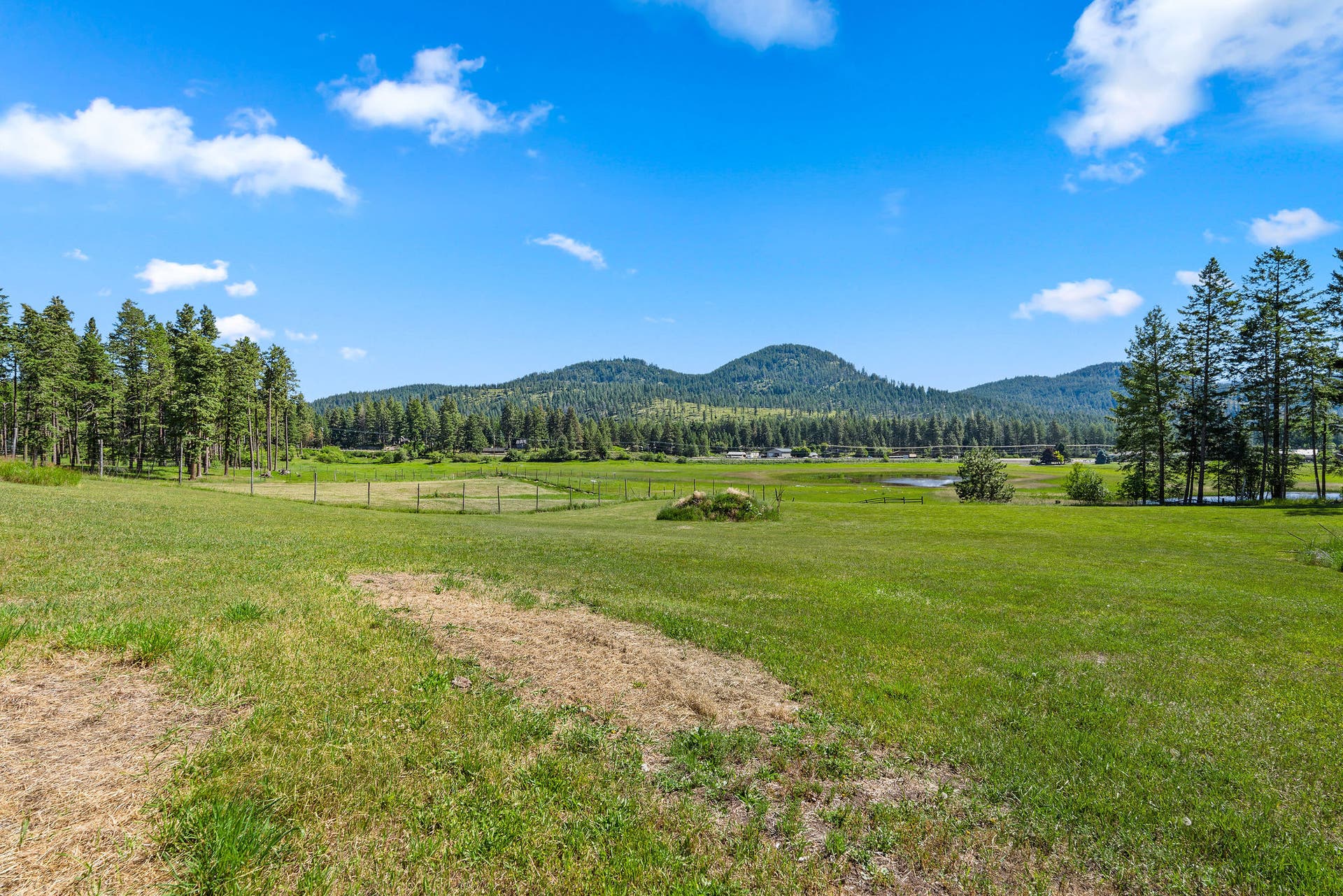 33676 Hilltop Terrace, Bigfork, MT 59911 33676 Hilltop Terrace, Bigfork, MT 59911