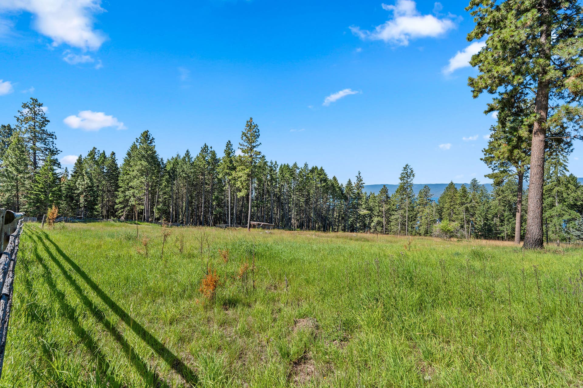 33676 Hilltop Terrace, Bigfork, MT 59911 33676 Hilltop Terrace, Bigfork, MT 59911