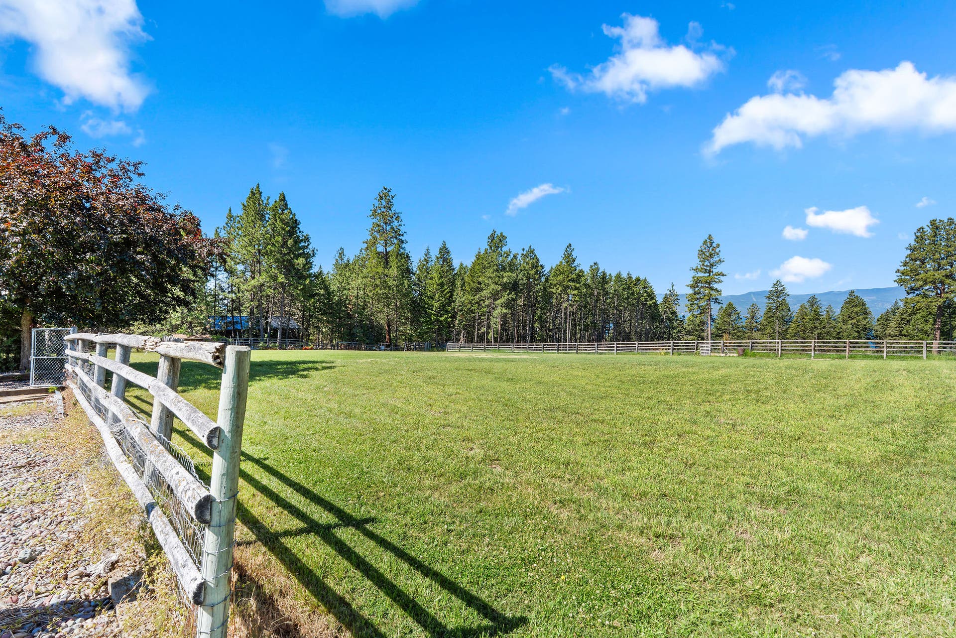 33676 Hilltop Terrace, Bigfork, MT 59911 33676 Hilltop Terrace, Bigfork, MT 59911