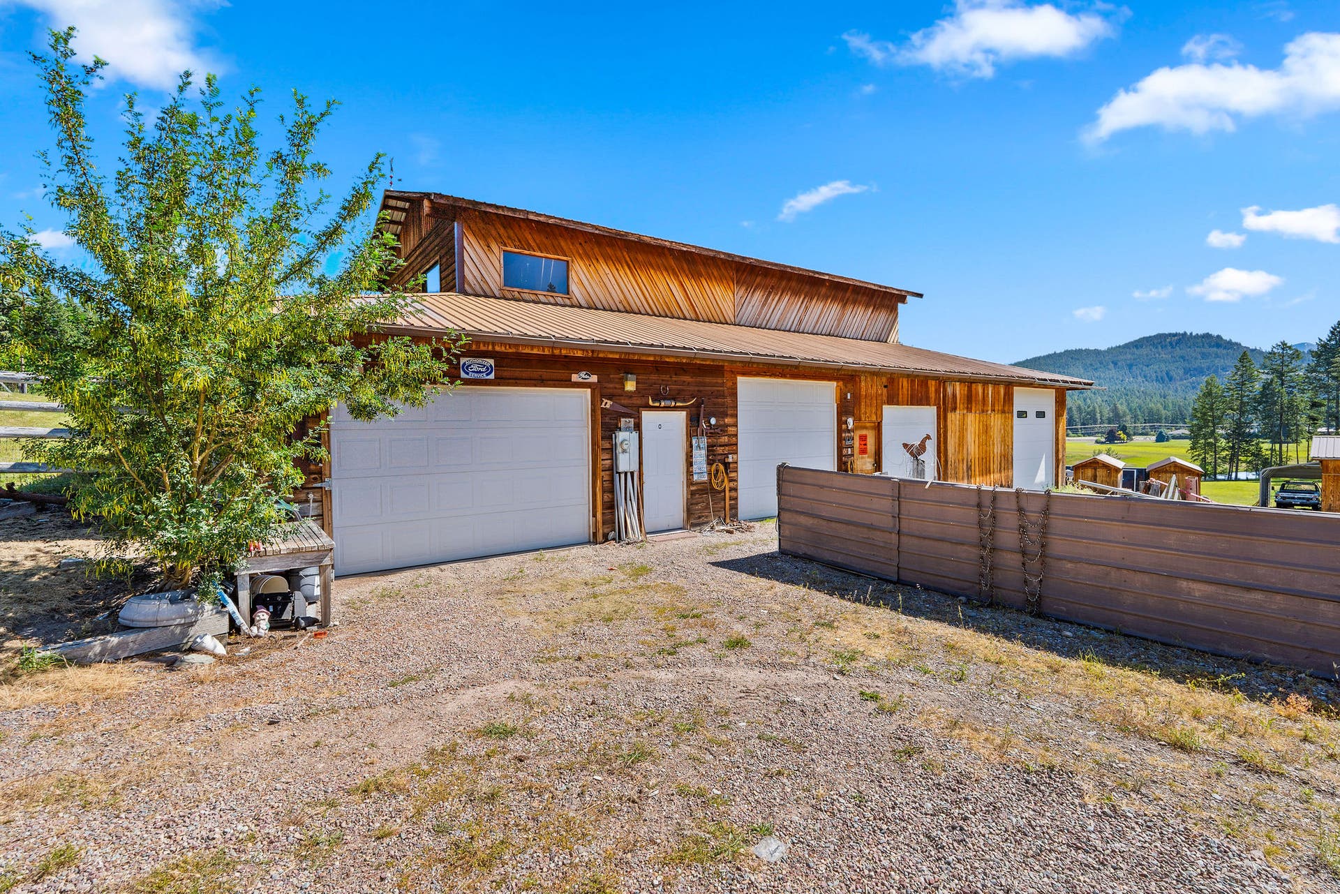 33676 Hilltop Terrace, Bigfork, MT 59911 33676 Hilltop Terrace, Bigfork, MT 59911
