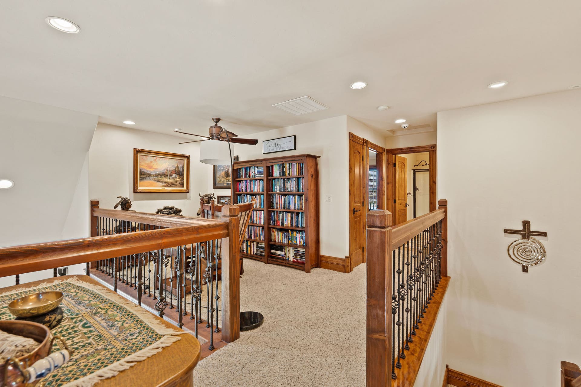 1363 Lake Pointe Drive, Bigfork, MT 59911 1363 Lake Pointe Drive, Bigfork, MT 59911