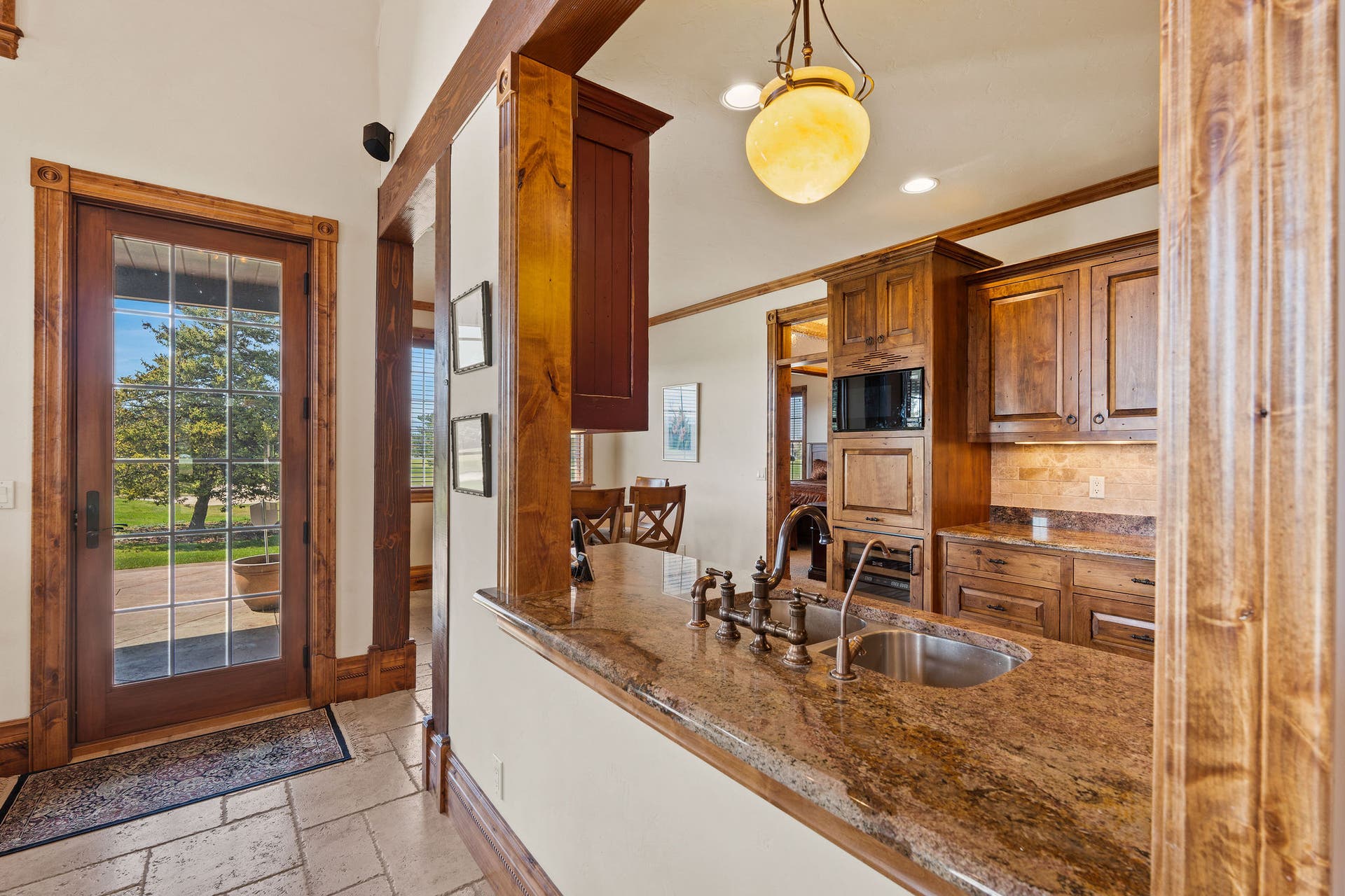 1363 Lake Pointe Drive, Bigfork, MT 59911 1363 Lake Pointe Drive, Bigfork, MT 59911