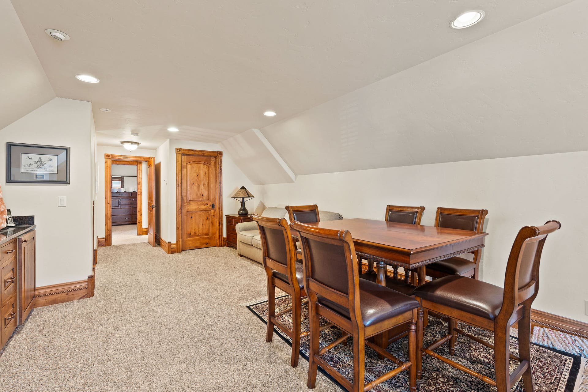 1363 Lake Pointe Drive, Bigfork, MT 59911 1363 Lake Pointe Drive, Bigfork, MT 59911