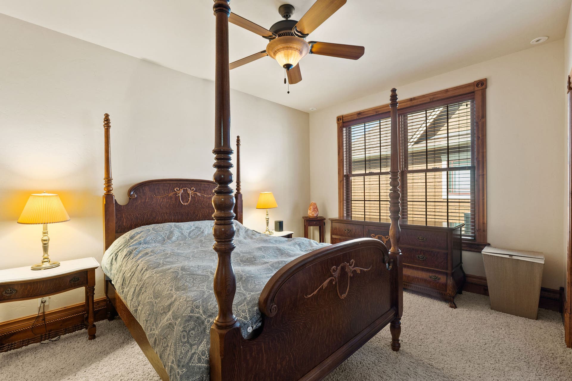 1363 Lake Pointe Drive, Bigfork, MT 59911 1363 Lake Pointe Drive, Bigfork, MT 59911