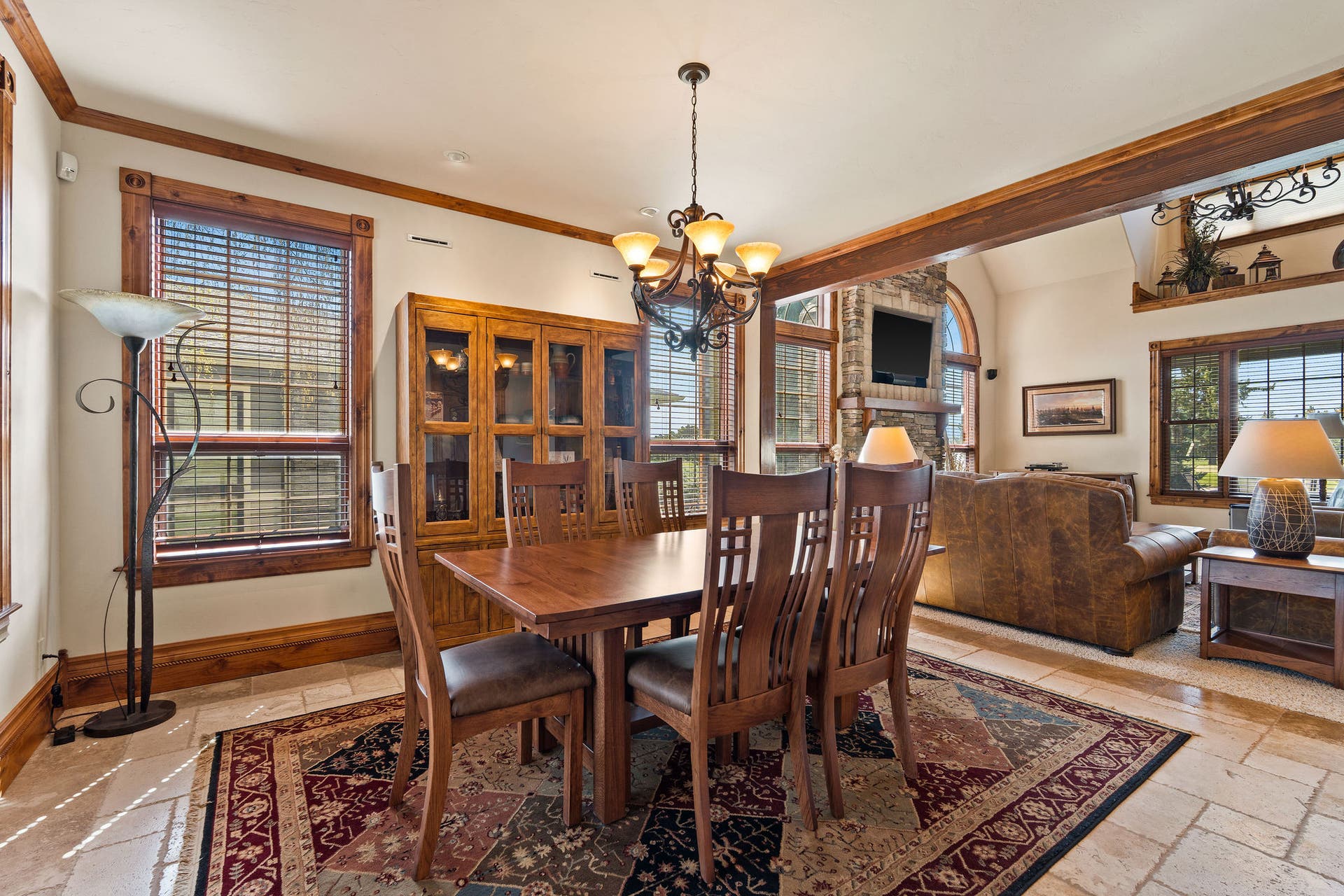 1363 Lake Pointe Drive, Bigfork, MT 59911 1363 Lake Pointe Drive, Bigfork, MT 59911