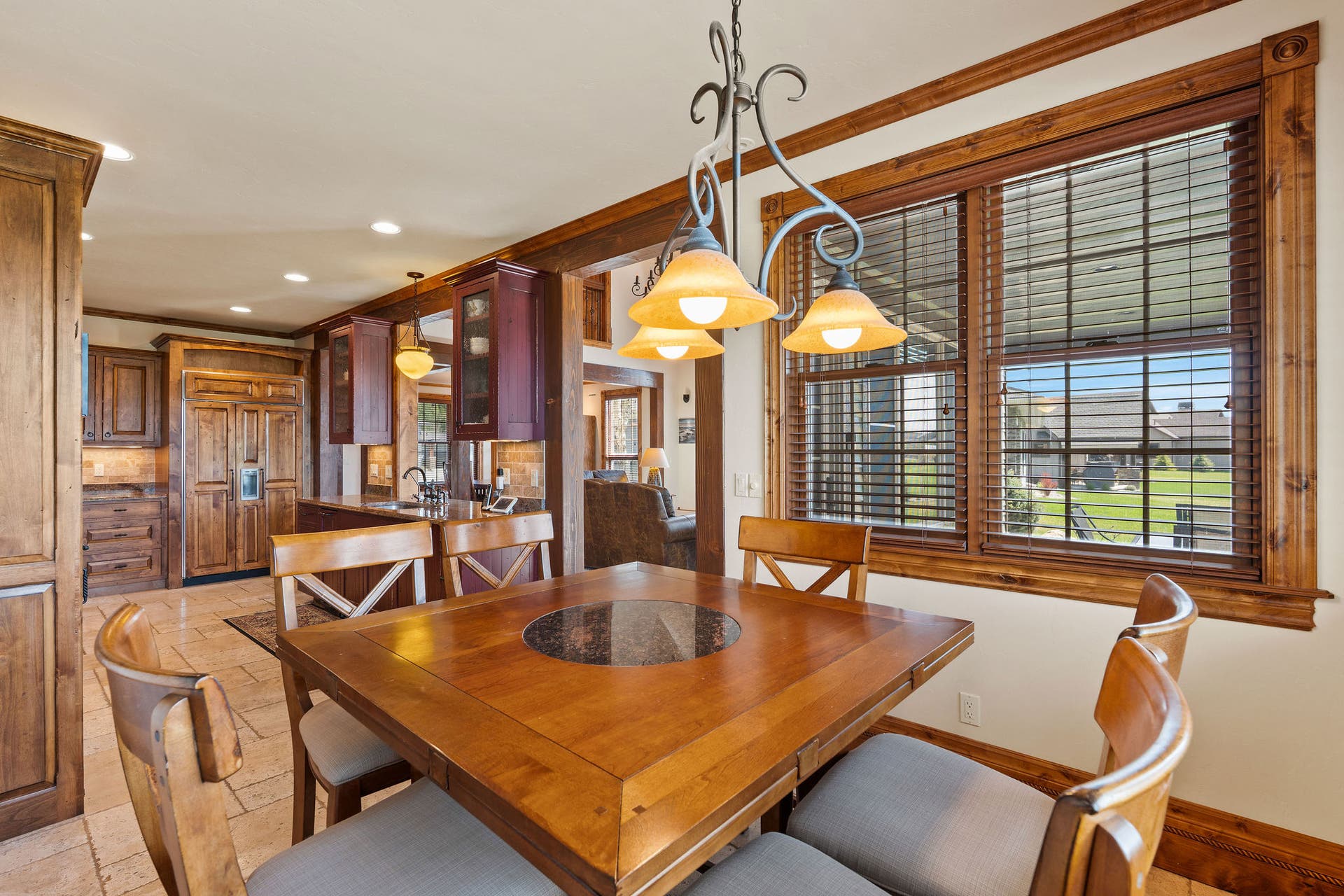 1363 Lake Pointe Drive, Bigfork, MT 59911 1363 Lake Pointe Drive, Bigfork, MT 59911
