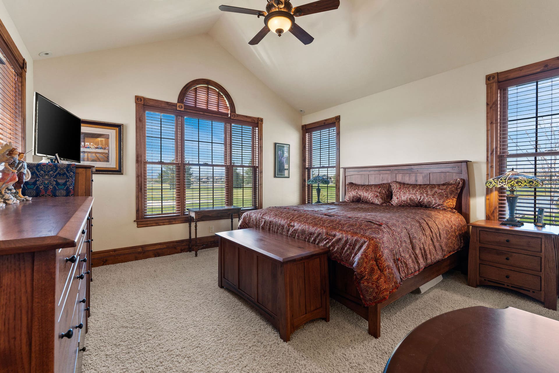1363 Lake Pointe Drive, Bigfork, MT 59911 1363 Lake Pointe Drive, Bigfork, MT 59911