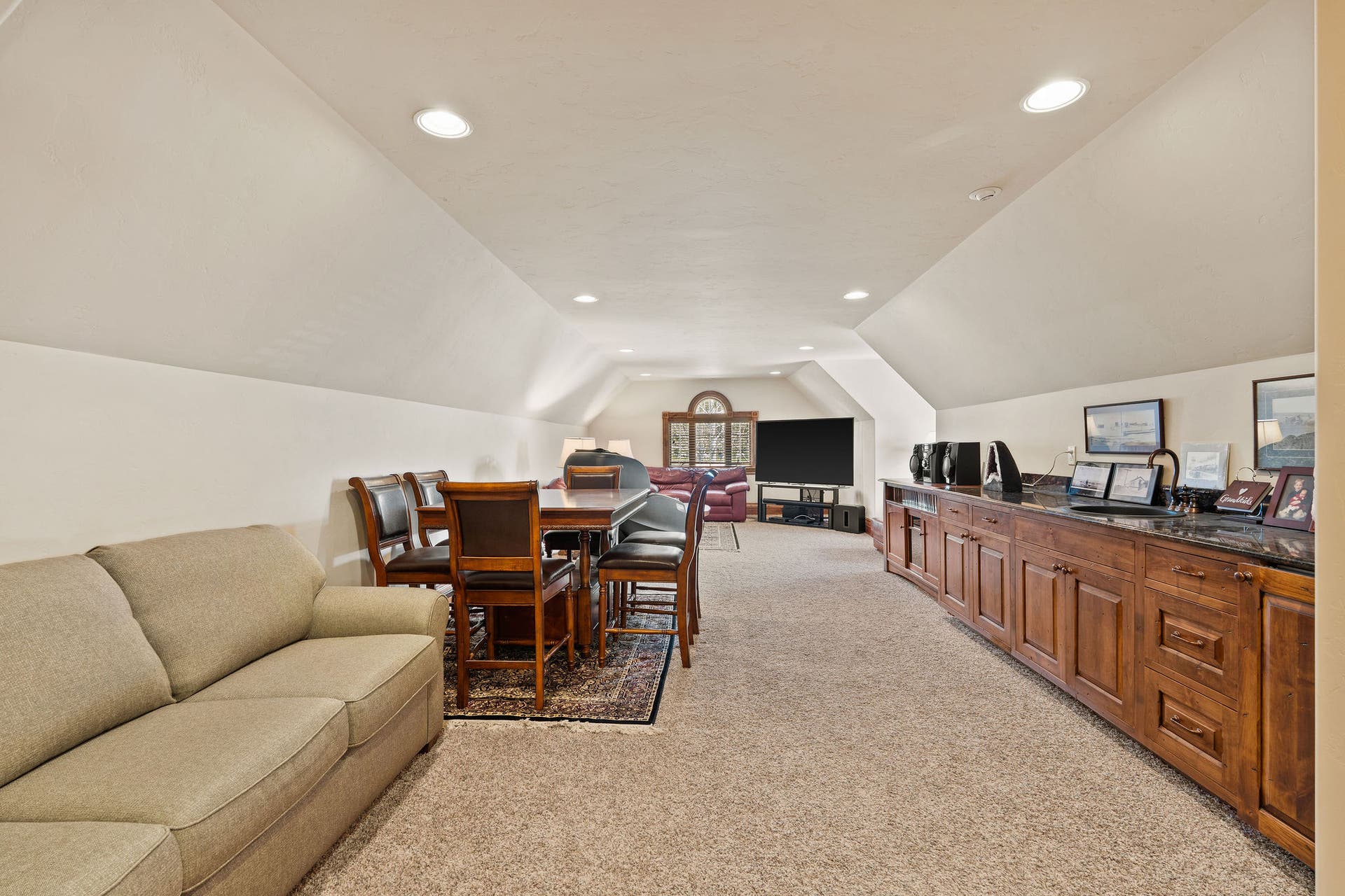 1363 Lake Pointe Drive, Bigfork, MT 59911 1363 Lake Pointe Drive, Bigfork, MT 59911