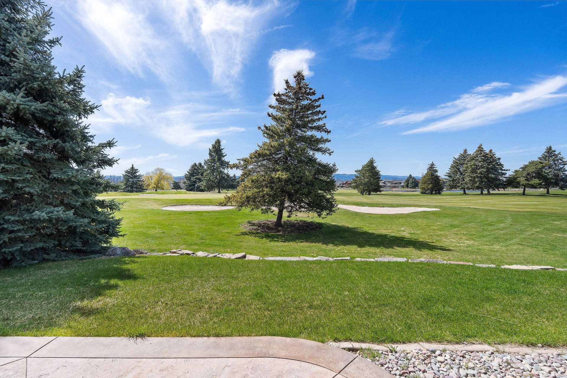 1363 Lake Pointe Drive, Bigfork, MT 59911 1363 Lake Pointe Drive, Bigfork, MT 59911