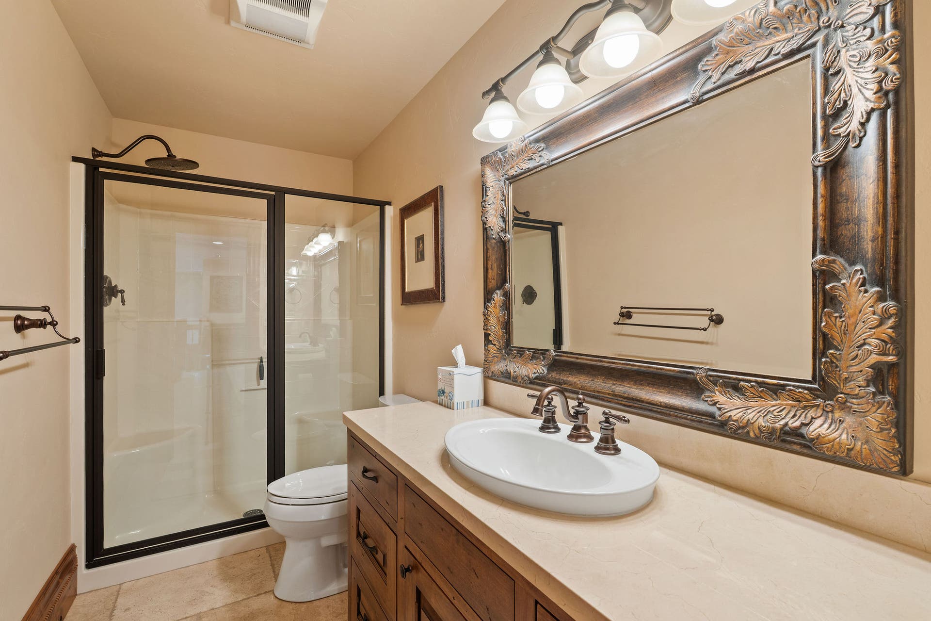 1363 Lake Pointe Drive, Bigfork, MT 59911 1363 Lake Pointe Drive, Bigfork, MT 59911