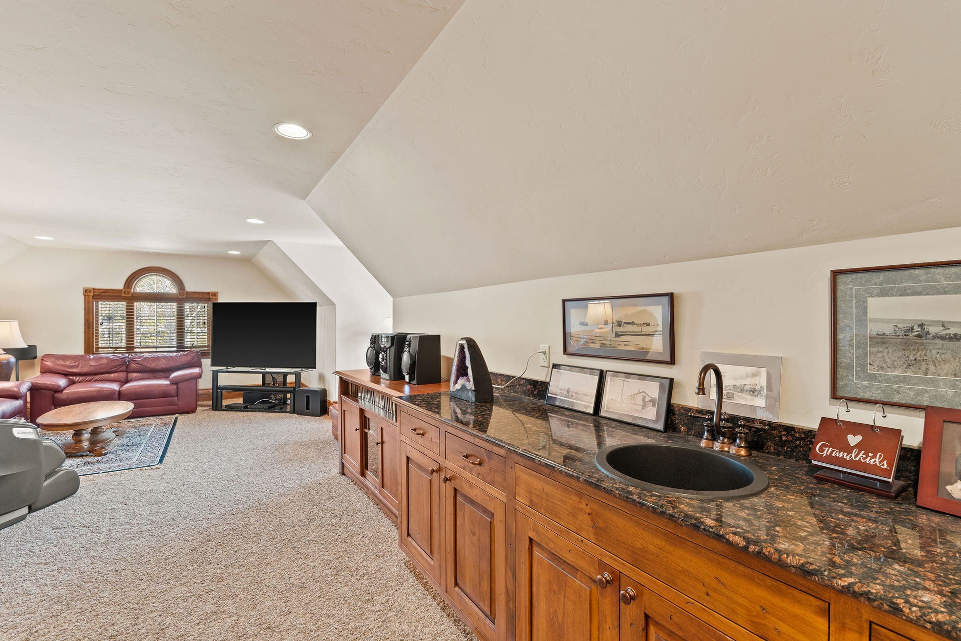 1363 Lake Pointe Drive, Bigfork, MT 59911 1363 Lake Pointe Drive, Bigfork, MT 59911