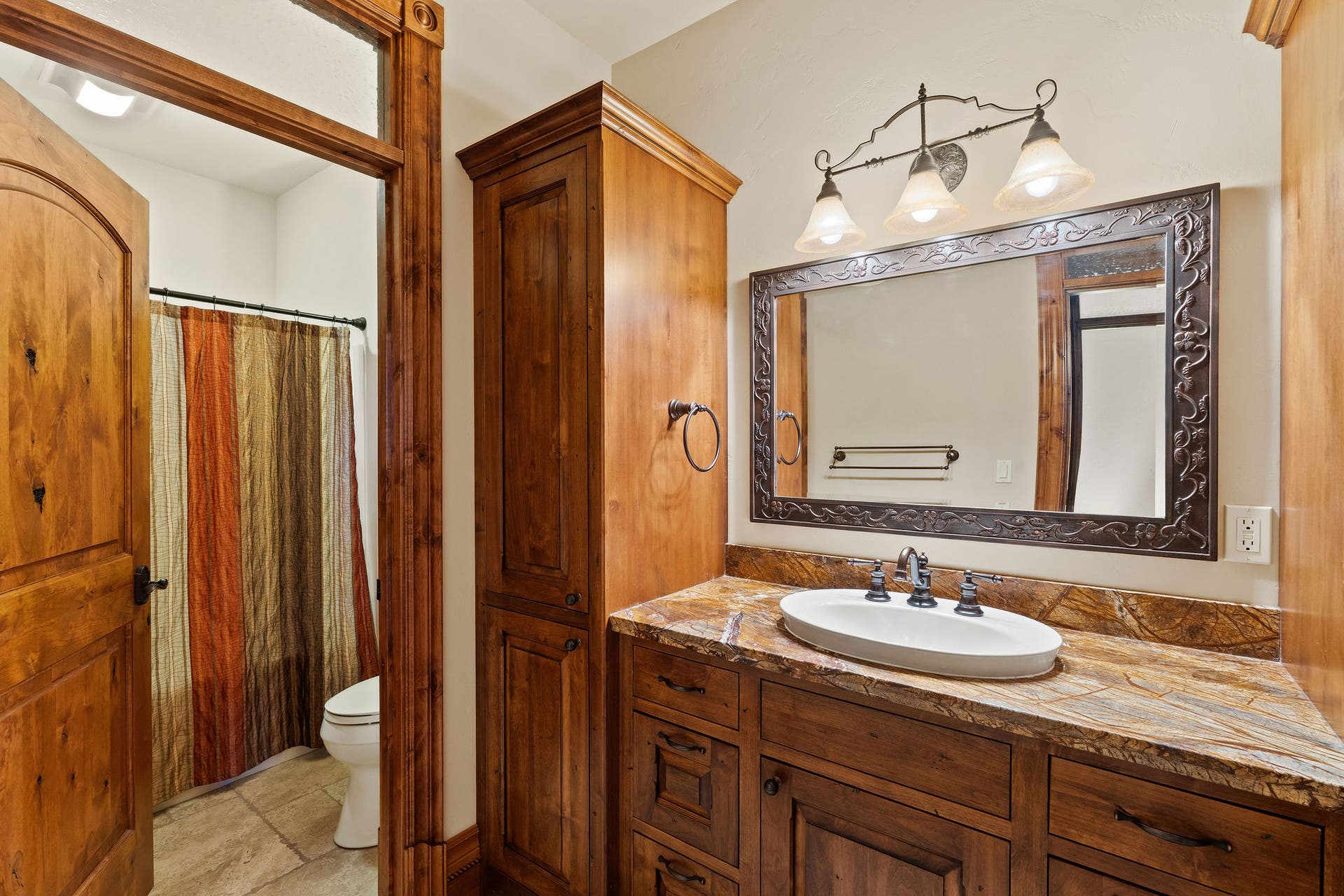 1363 Lake Pointe Drive, Bigfork, MT 59911 1363 Lake Pointe Drive, Bigfork, MT 59911