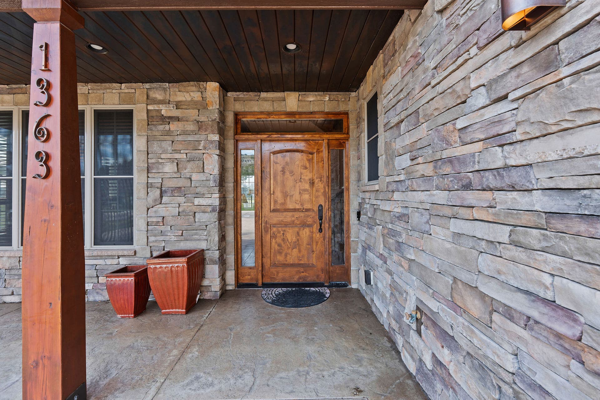 1363 Lake Pointe Drive, Bigfork, MT 59911 1363 Lake Pointe Drive, Bigfork, MT 59911