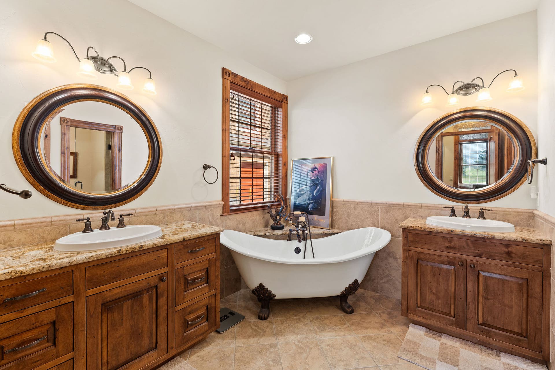 1363 Lake Pointe Drive, Bigfork, MT 59911 1363 Lake Pointe Drive, Bigfork, MT 59911