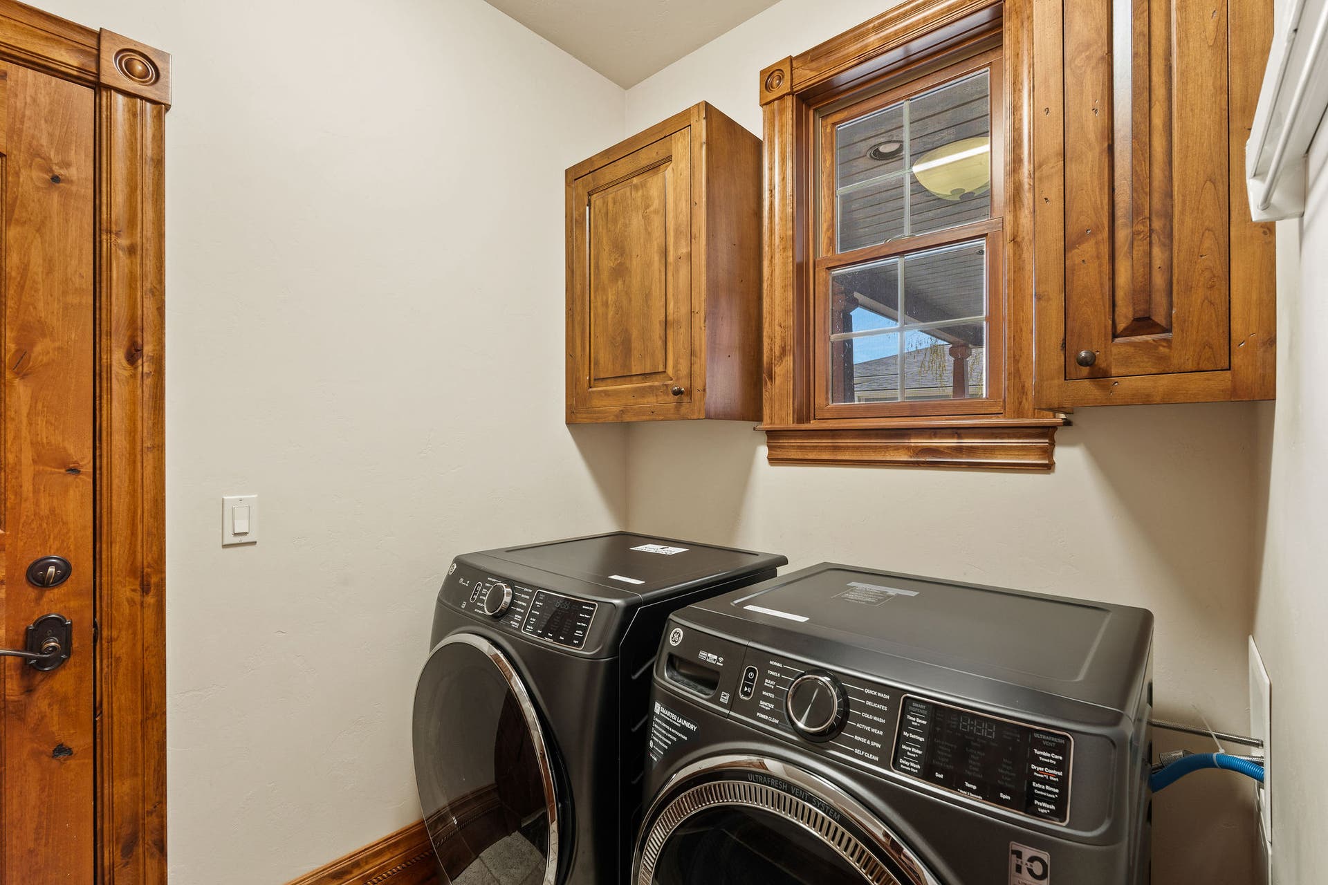 1363 Lake Pointe Drive, Bigfork, MT 59911 1363 Lake Pointe Drive, Bigfork, MT 59911