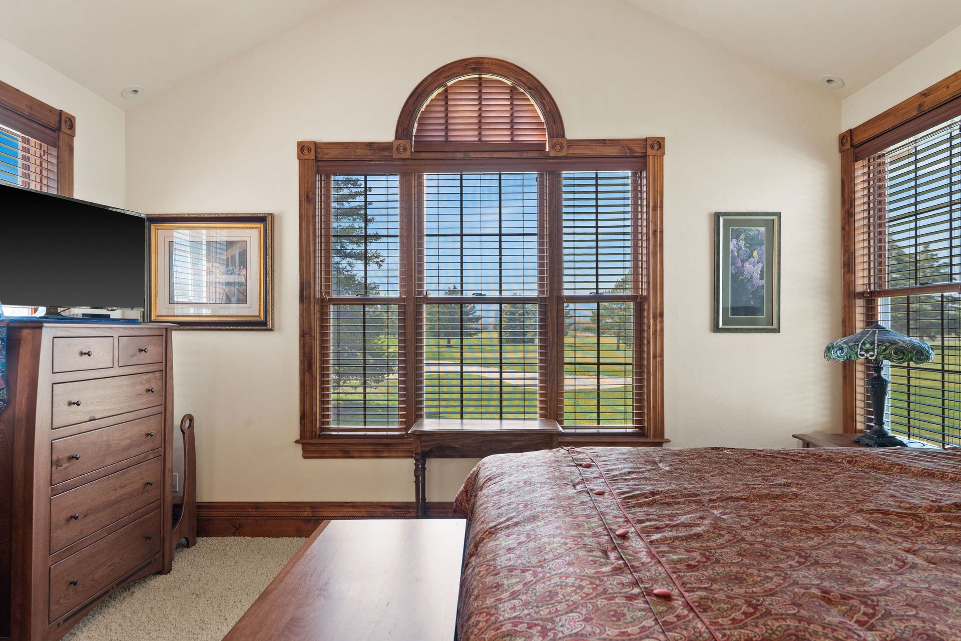 1363 Lake Pointe Drive, Bigfork, MT 59911 1363 Lake Pointe Drive, Bigfork, MT 59911