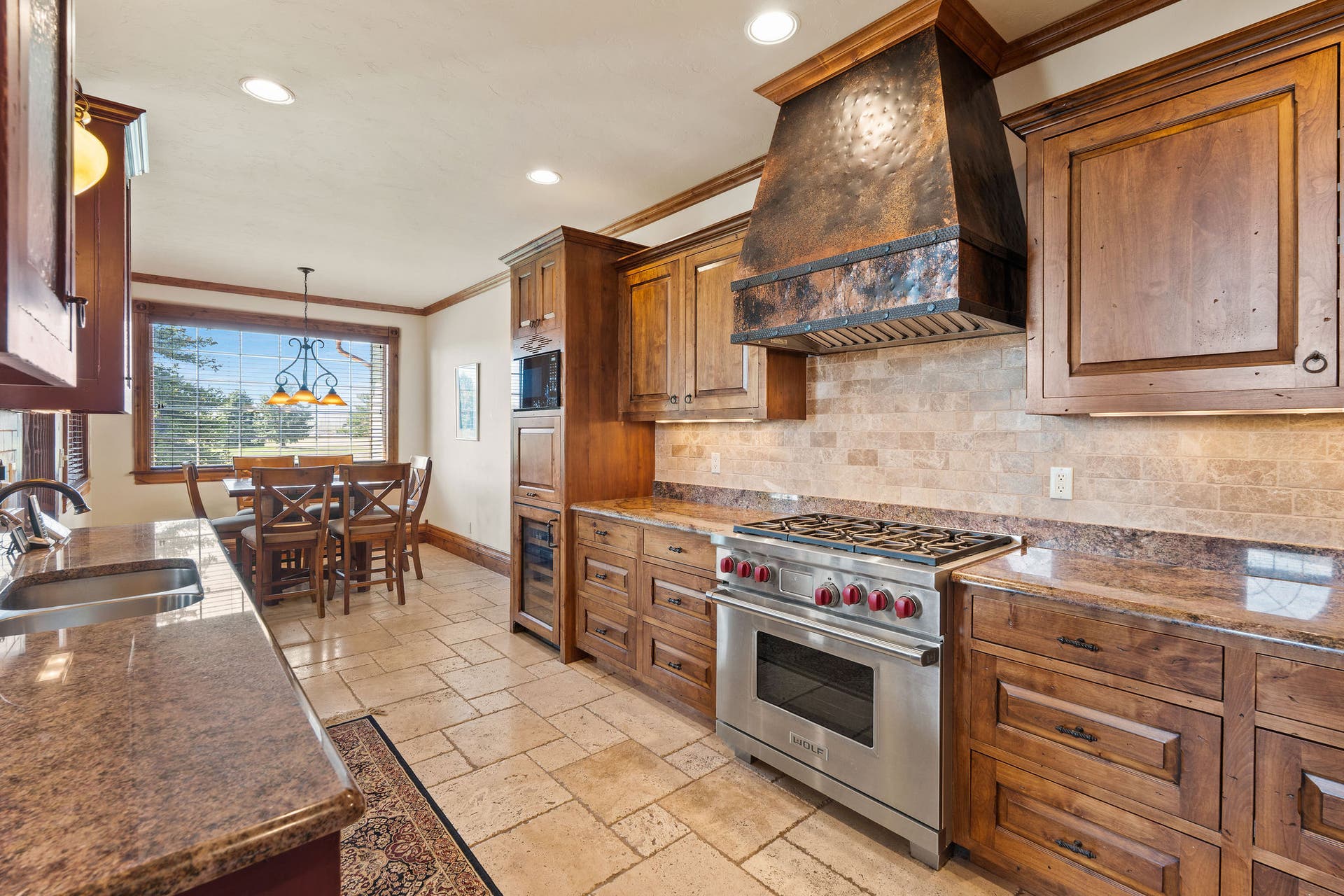 1363 Lake Pointe Drive, Bigfork, MT 59911 1363 Lake Pointe Drive, Bigfork, MT 59911