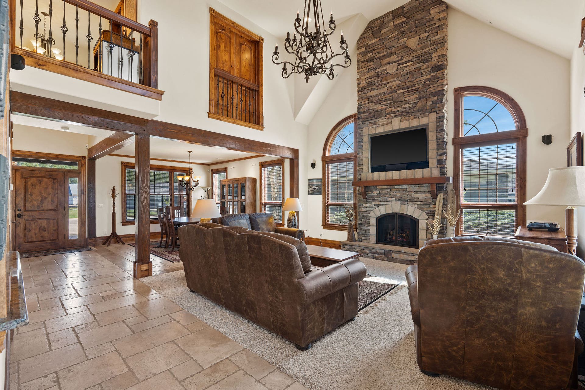 1363 Lake Pointe Drive, Bigfork, MT 59911 1363 Lake Pointe Drive, Bigfork, MT 59911