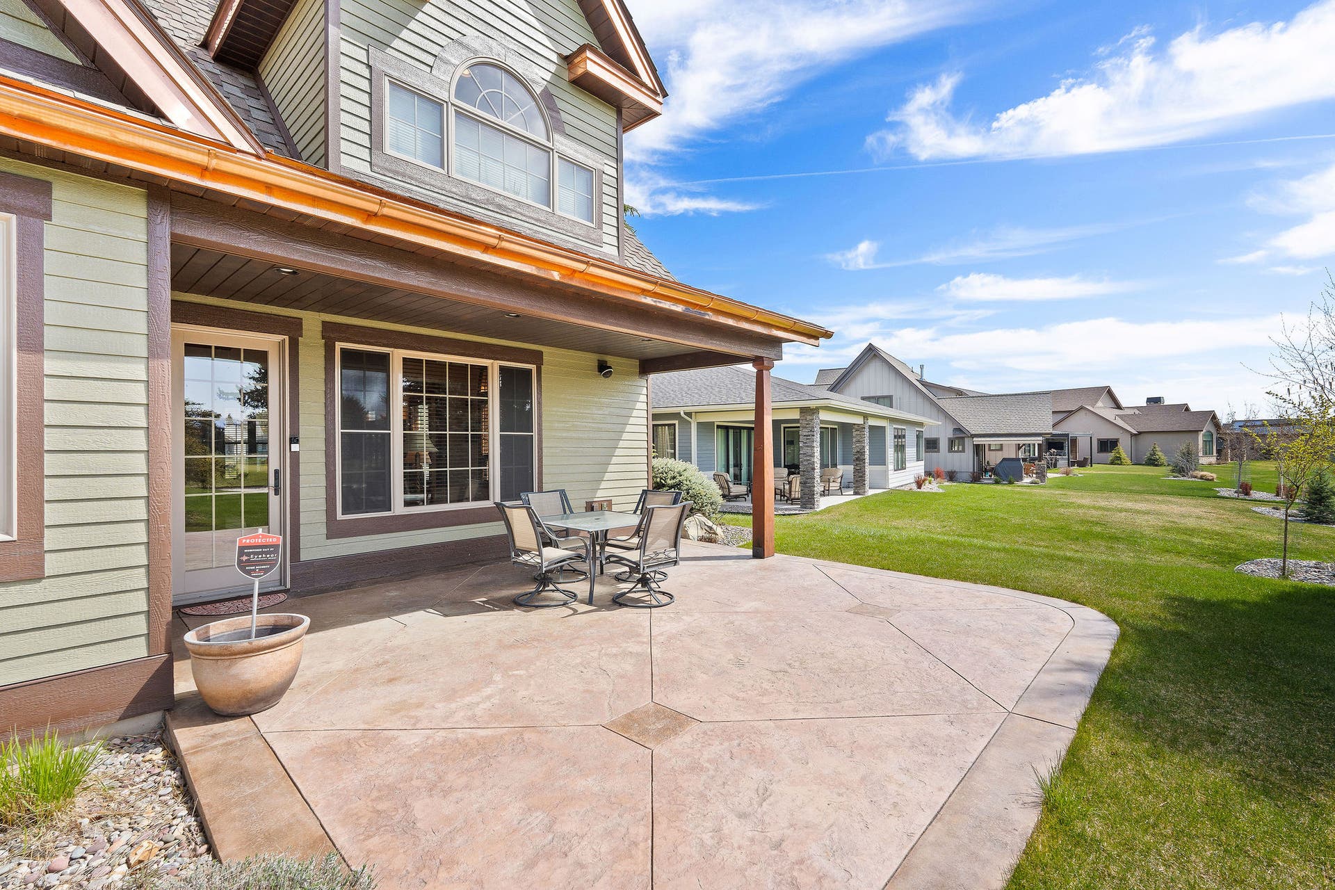 1363 Lake Pointe Drive, Bigfork, MT 59911 1363 Lake Pointe Drive, Bigfork, MT 59911