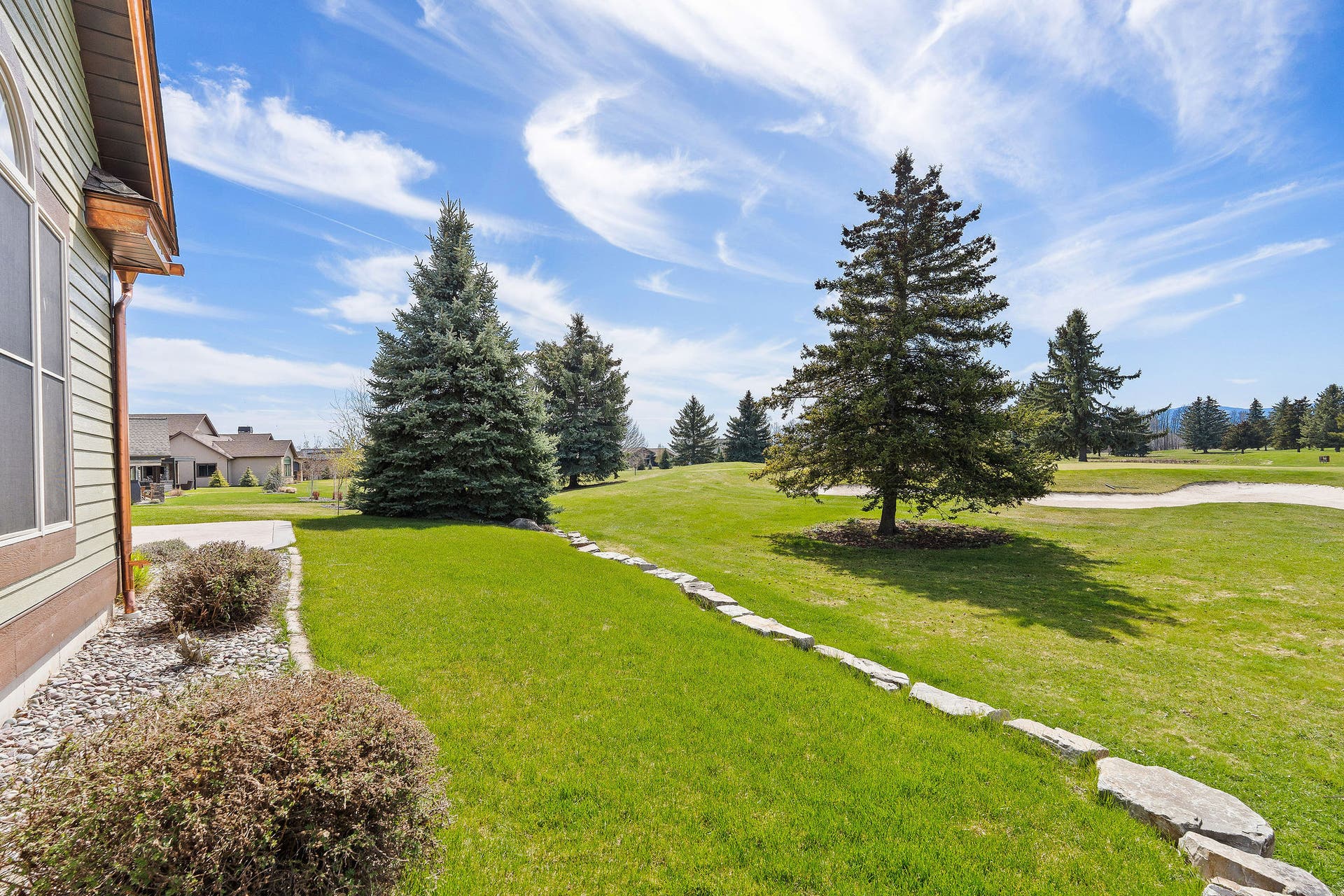 1363 Lake Pointe Drive, Bigfork, MT 59911 1363 Lake Pointe Drive, Bigfork, MT 59911