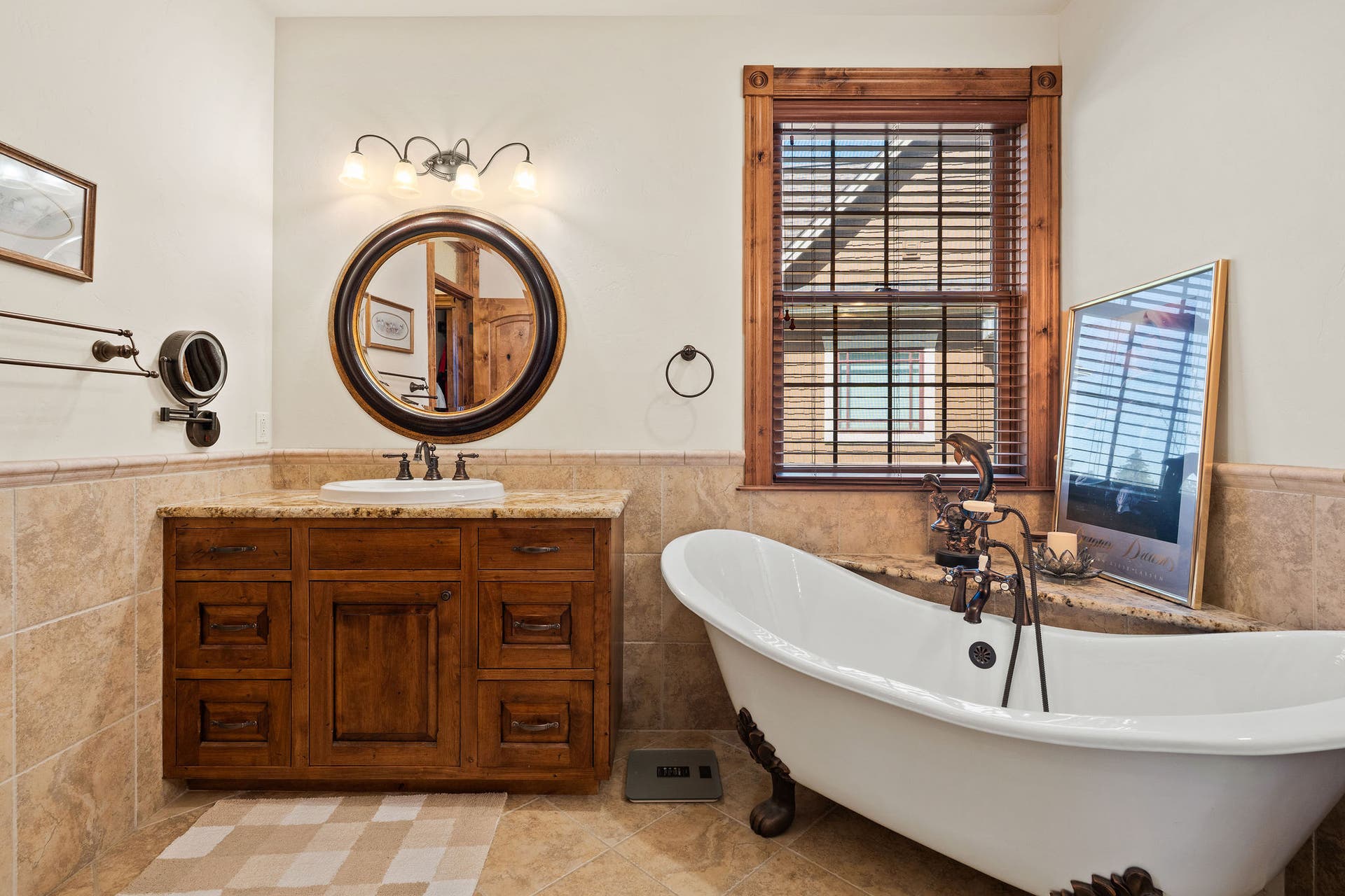 1363 Lake Pointe Drive, Bigfork, MT 59911 1363 Lake Pointe Drive, Bigfork, MT 59911