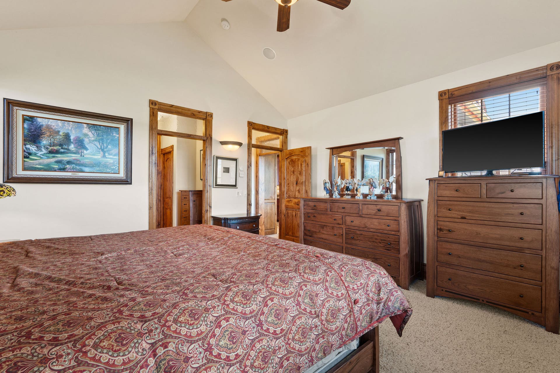 1363 Lake Pointe Drive, Bigfork, MT 59911 1363 Lake Pointe Drive, Bigfork, MT 59911