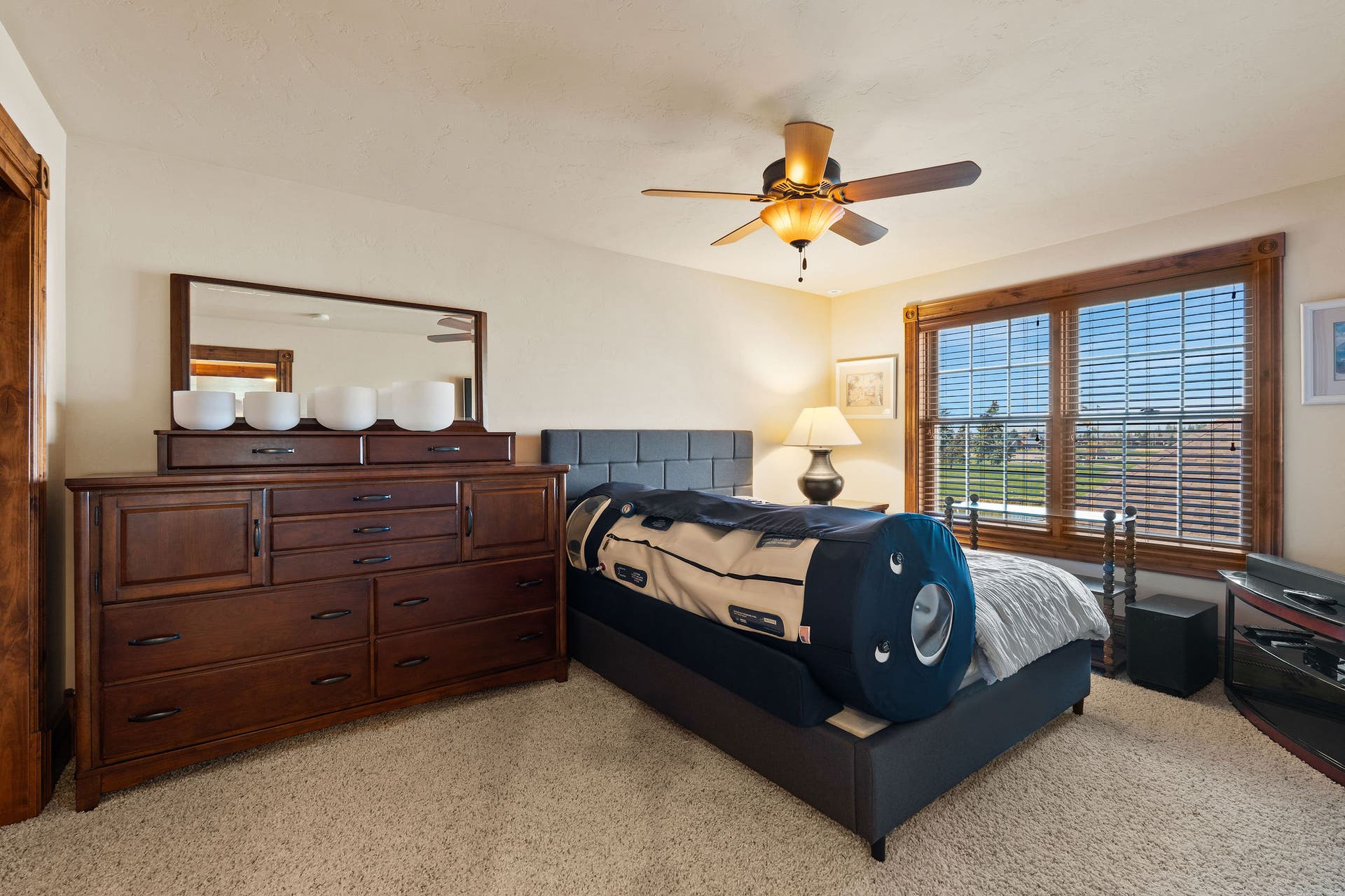 1363 Lake Pointe Drive, Bigfork, MT 59911 1363 Lake Pointe Drive, Bigfork, MT 59911