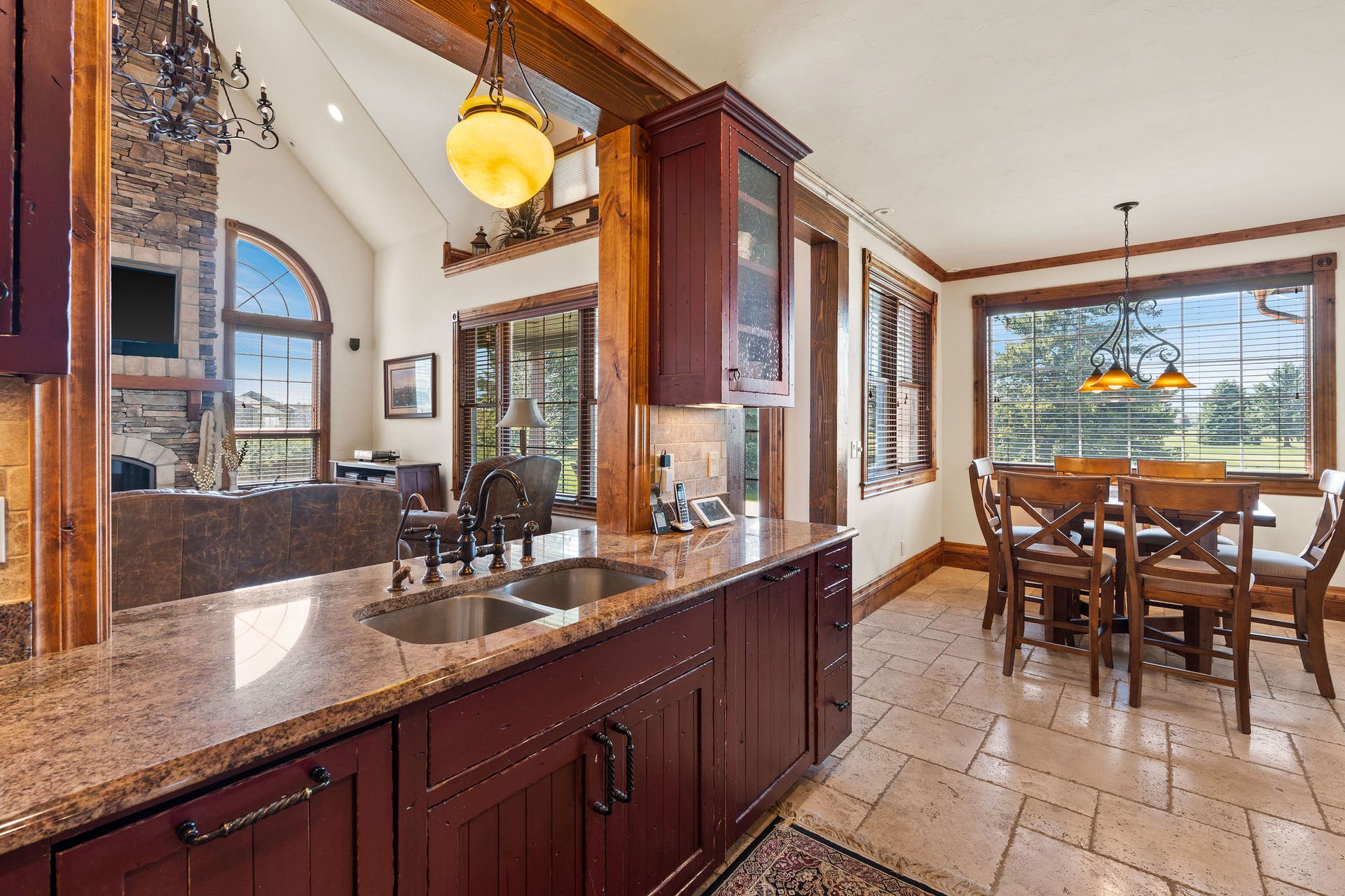 1363 Lake Pointe Drive, Bigfork, MT 59911 1363 Lake Pointe Drive, Bigfork, MT 59911