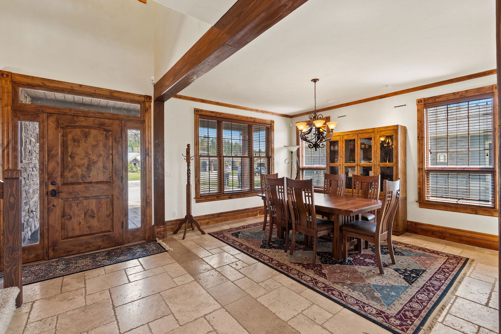 1363 Lake Pointe Drive, Bigfork, MT 59911 1363 Lake Pointe Drive, Bigfork, MT 59911