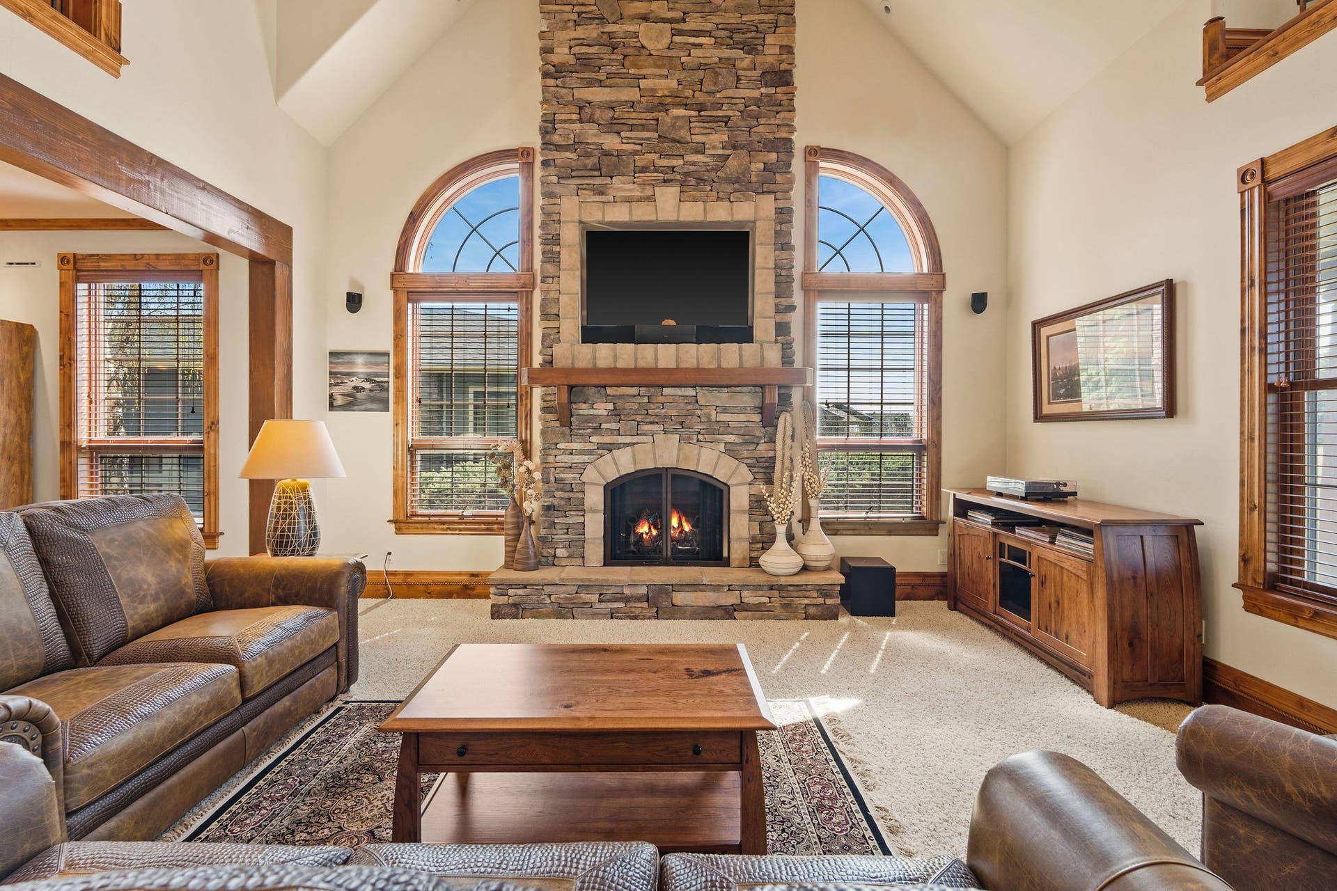 1363 Lake Pointe Drive, Bigfork, MT 59911 1363 Lake Pointe Drive, Bigfork, MT 59911