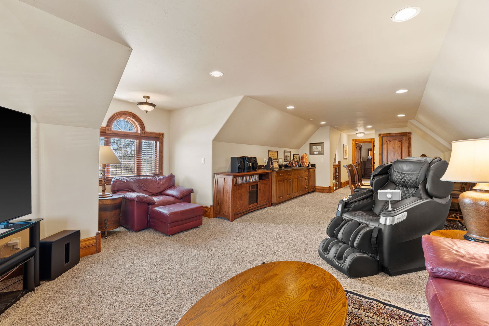 1363 Lake Pointe Drive, Bigfork, MT 59911 1363 Lake Pointe Drive, Bigfork, MT 59911