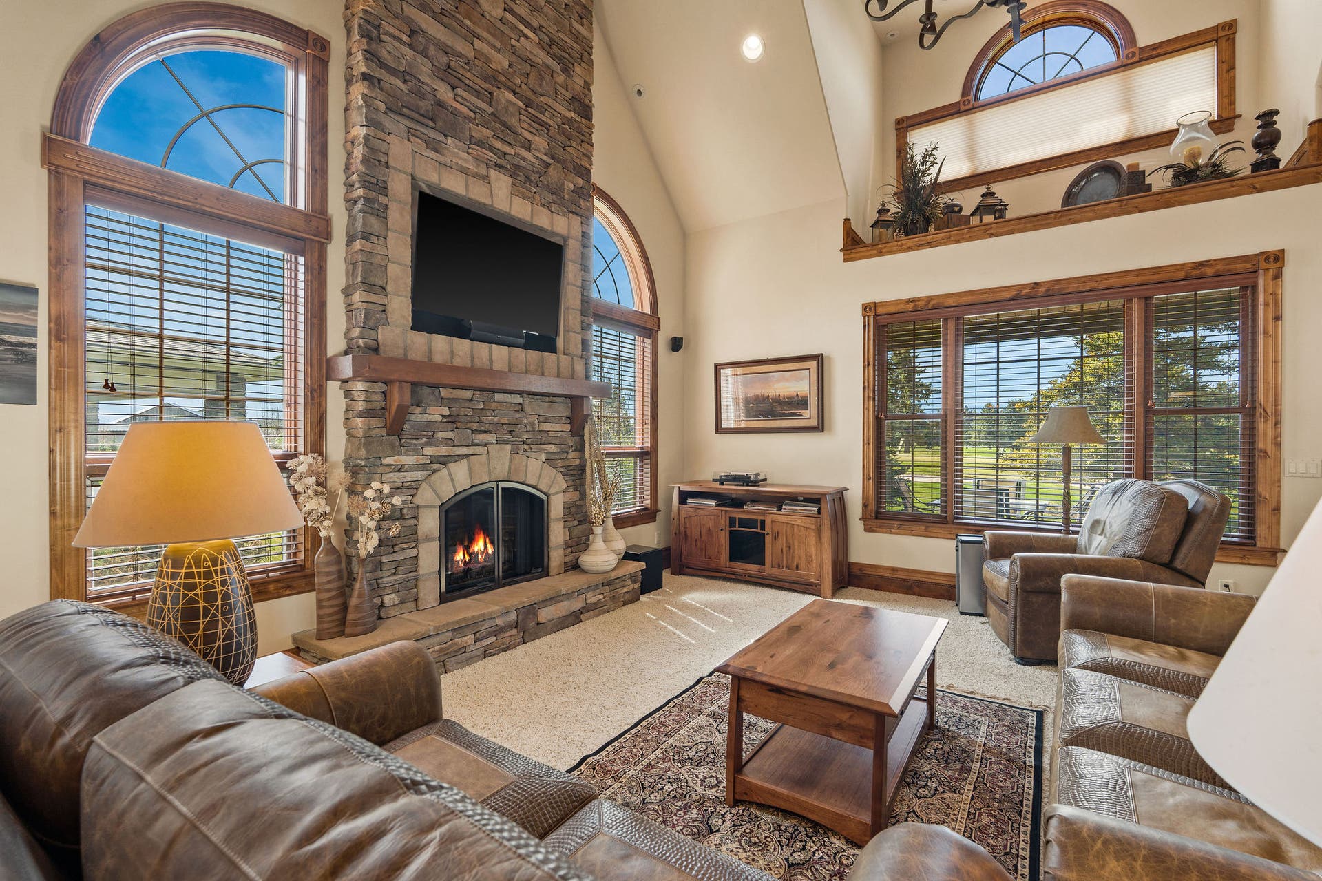 1363 Lake Pointe Drive, Bigfork, MT 59911 1363 Lake Pointe Drive, Bigfork, MT 59911