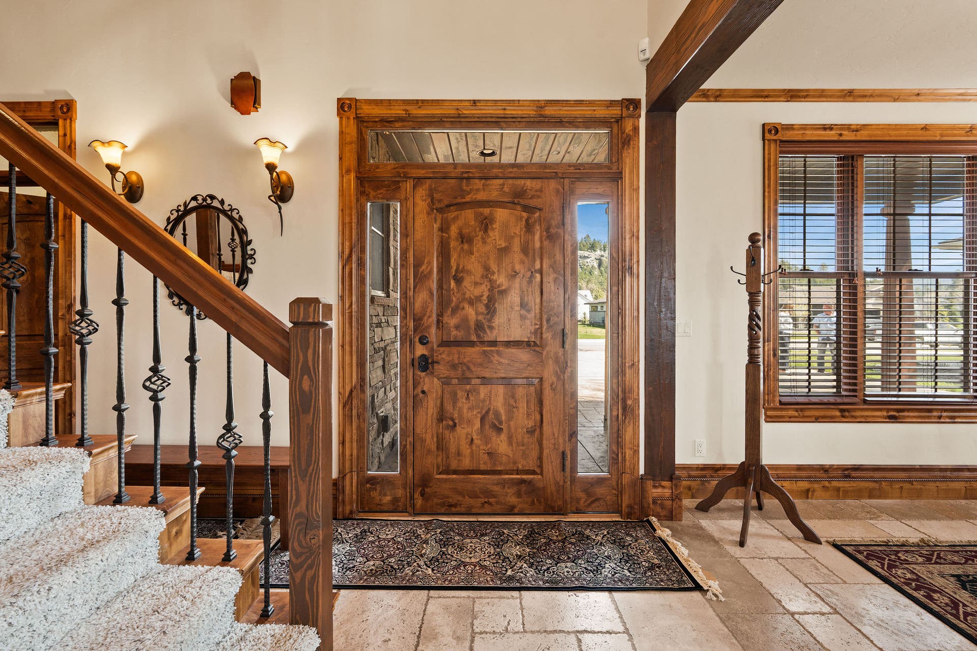 1363 Lake Pointe Drive, Bigfork, MT 59911 1363 Lake Pointe Drive, Bigfork, MT 59911